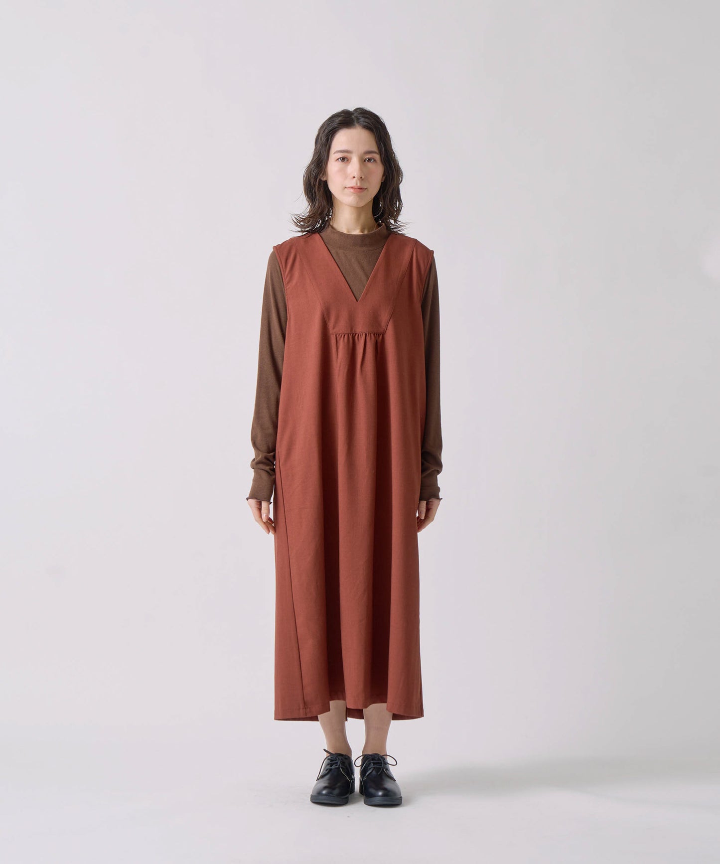YONGI / LKL25FOP2118