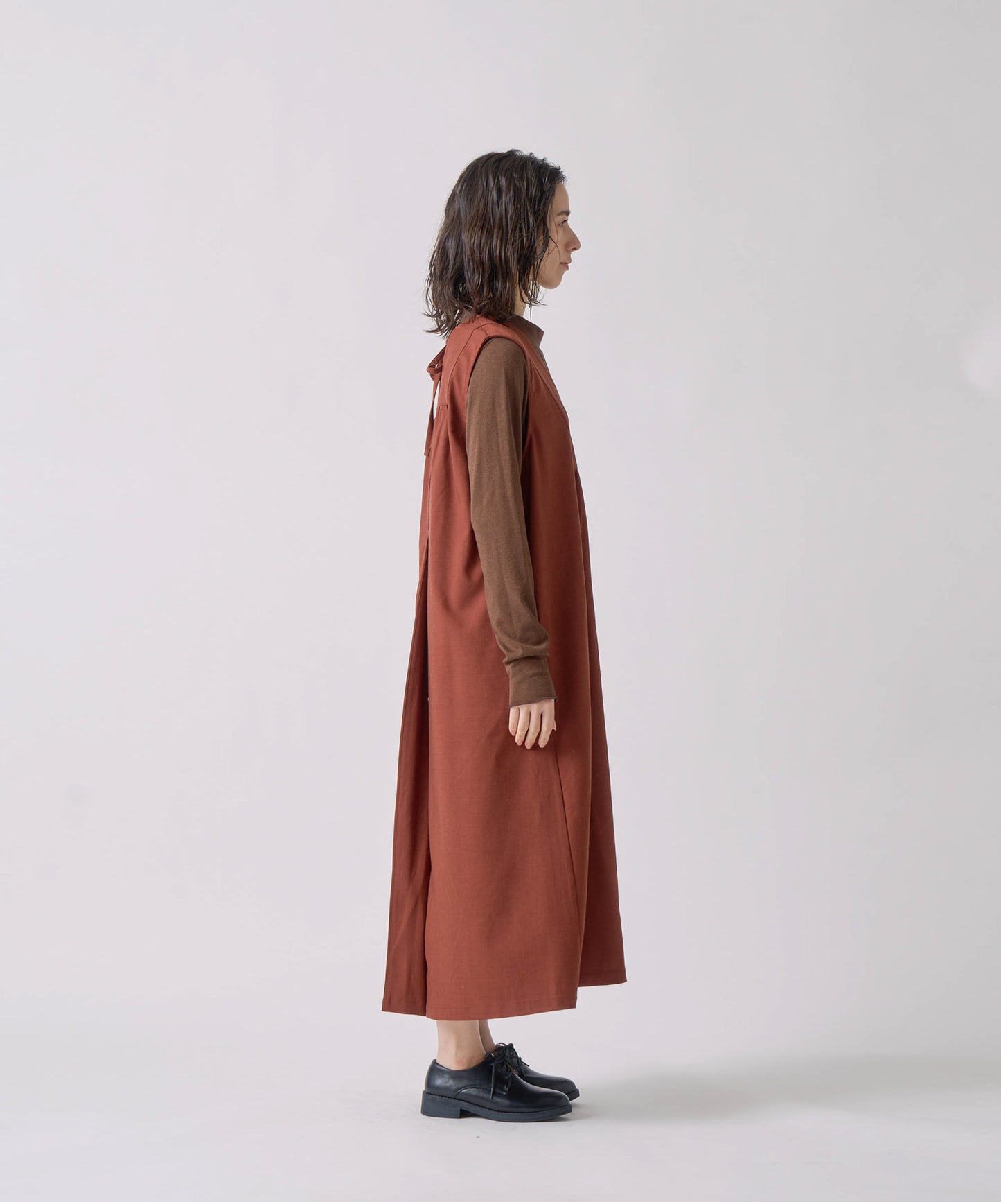 YONGI / LKL25FOP2118