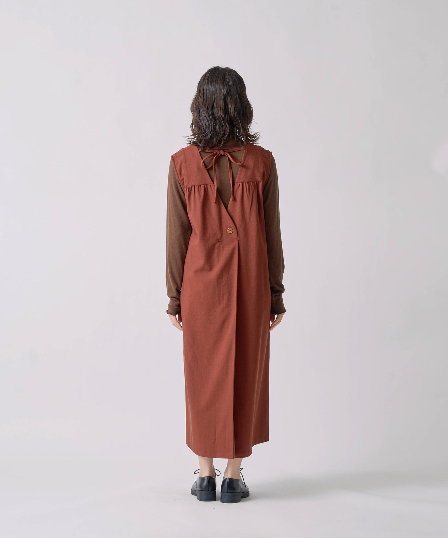 YONGI / LKL25FOP2118