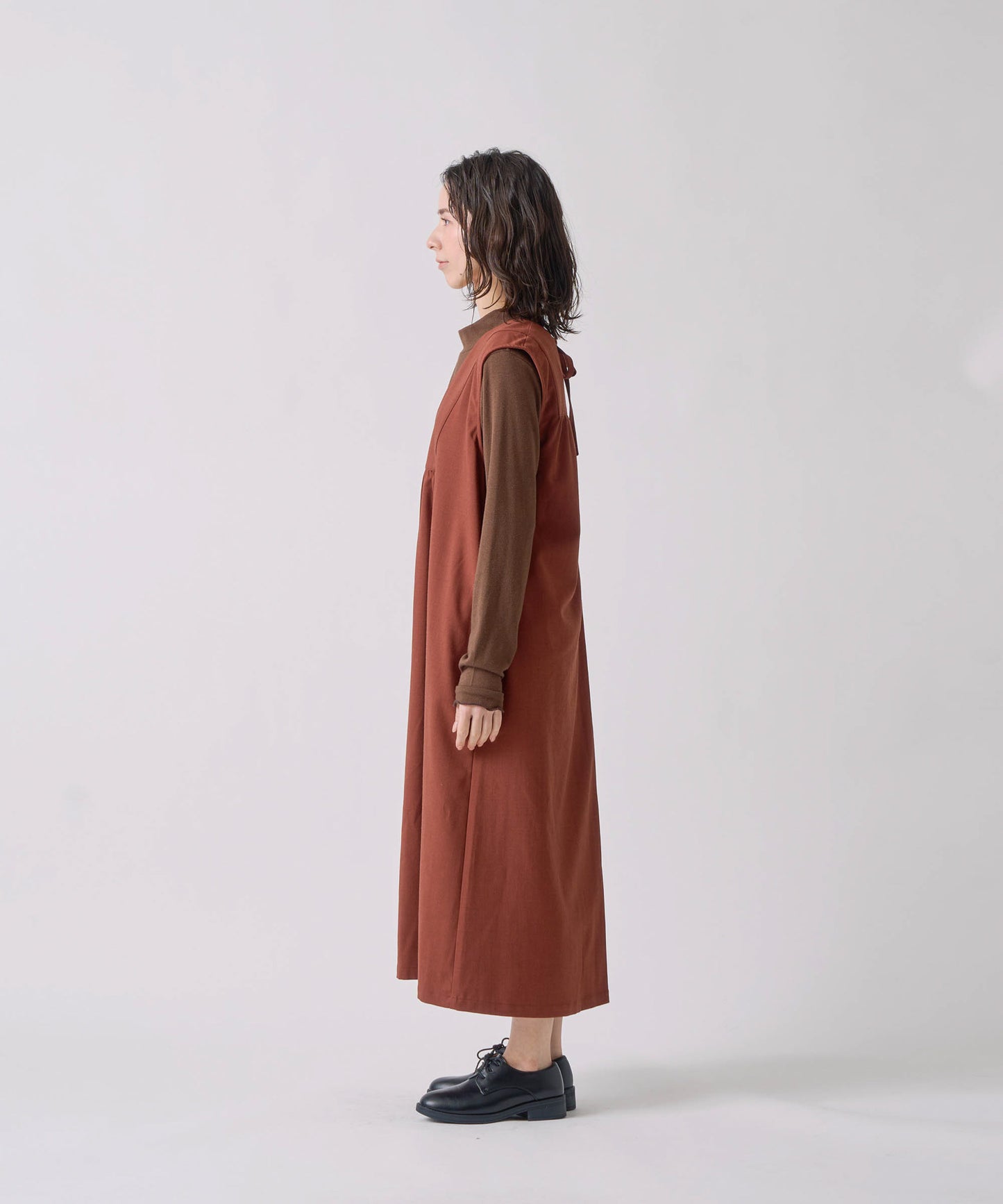 YONGI / LKL25FOP2118