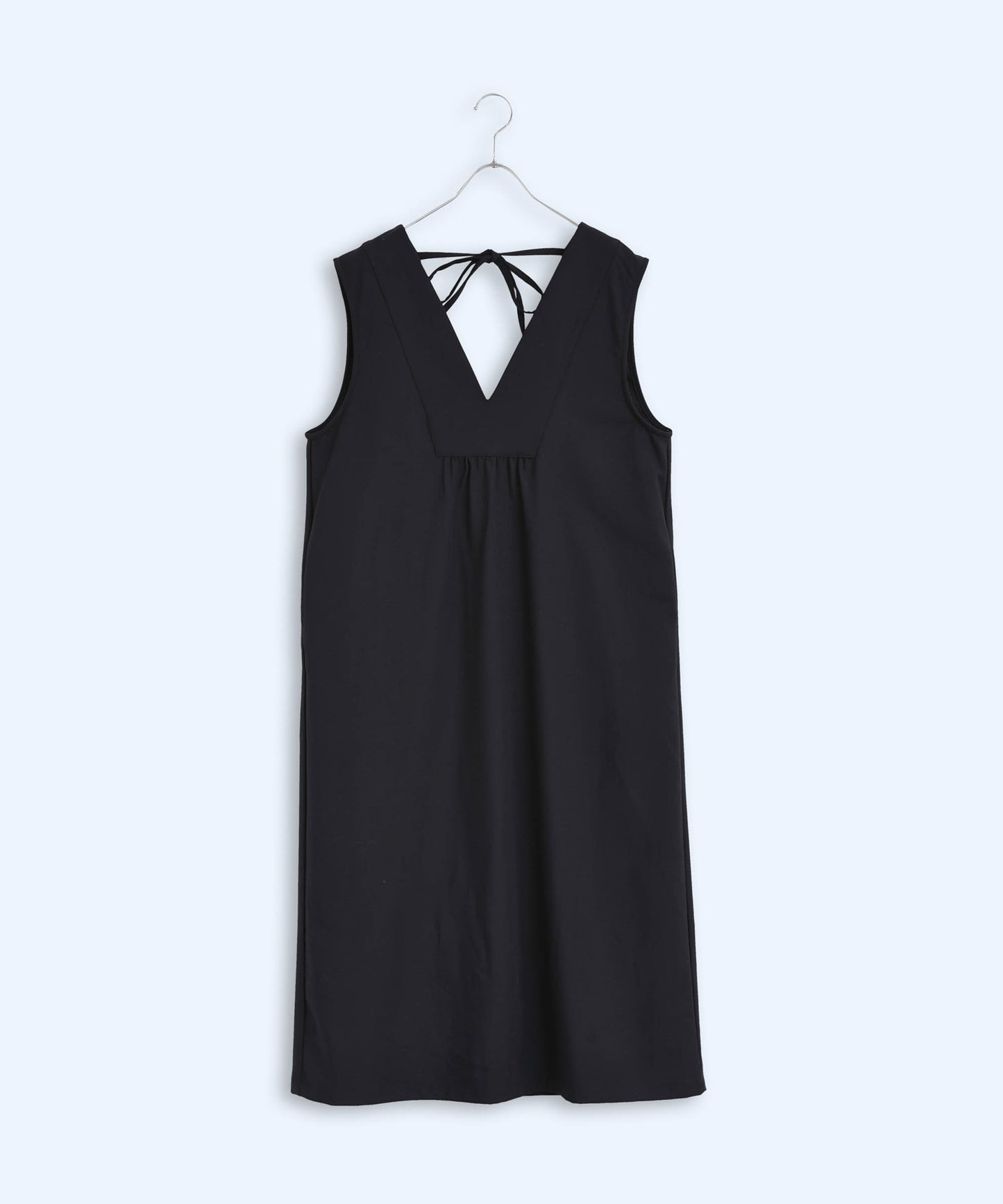YONGI / LKL25FOP2118