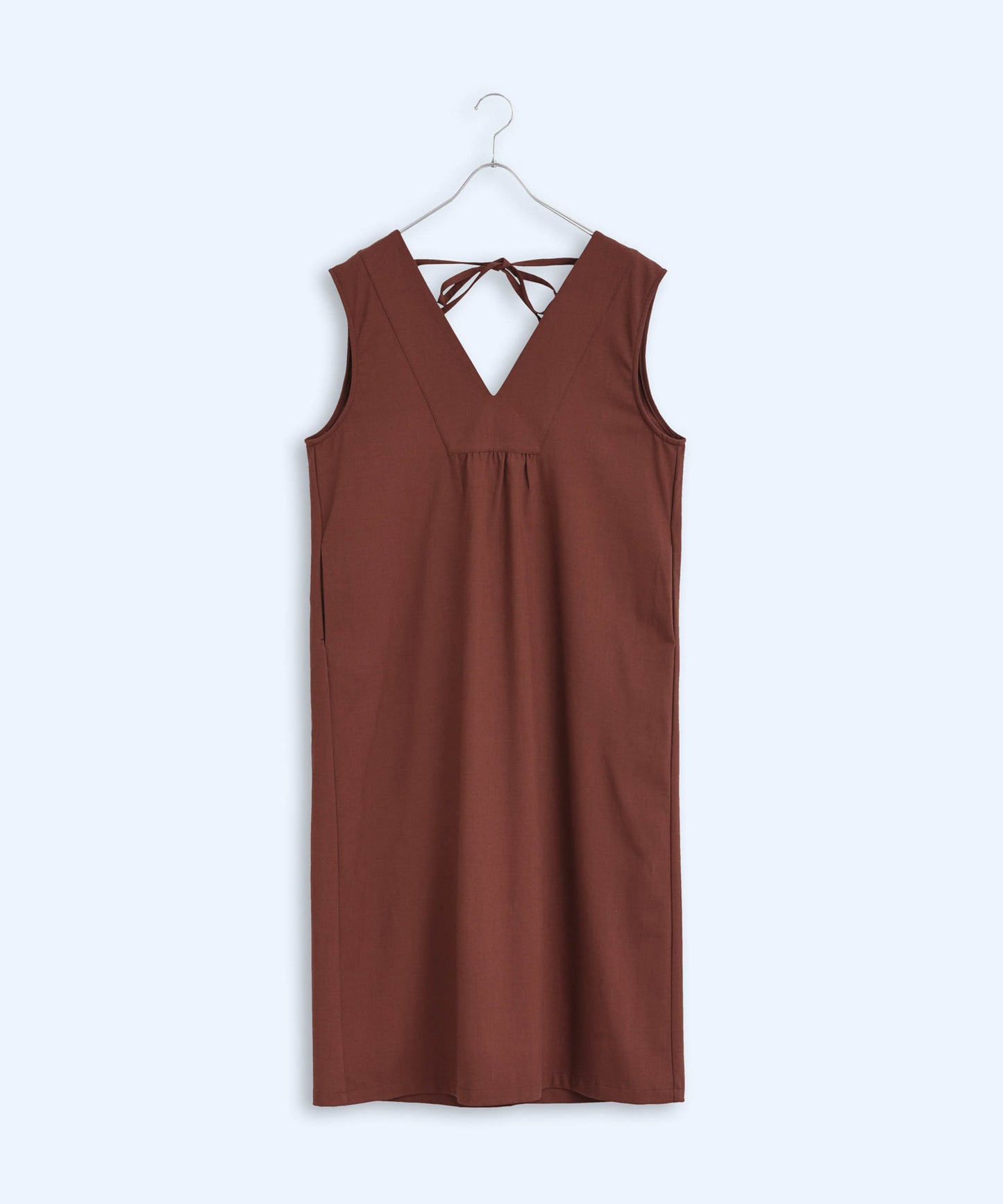YONGI / LKL25FOP2118