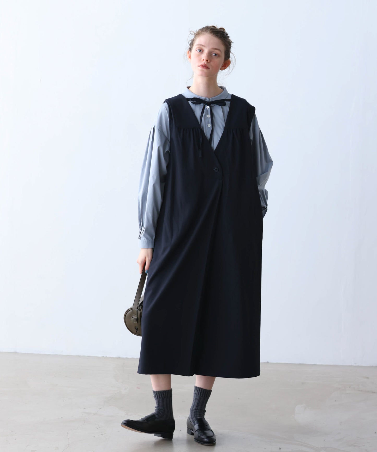 YONGI / LKL25FOP2118