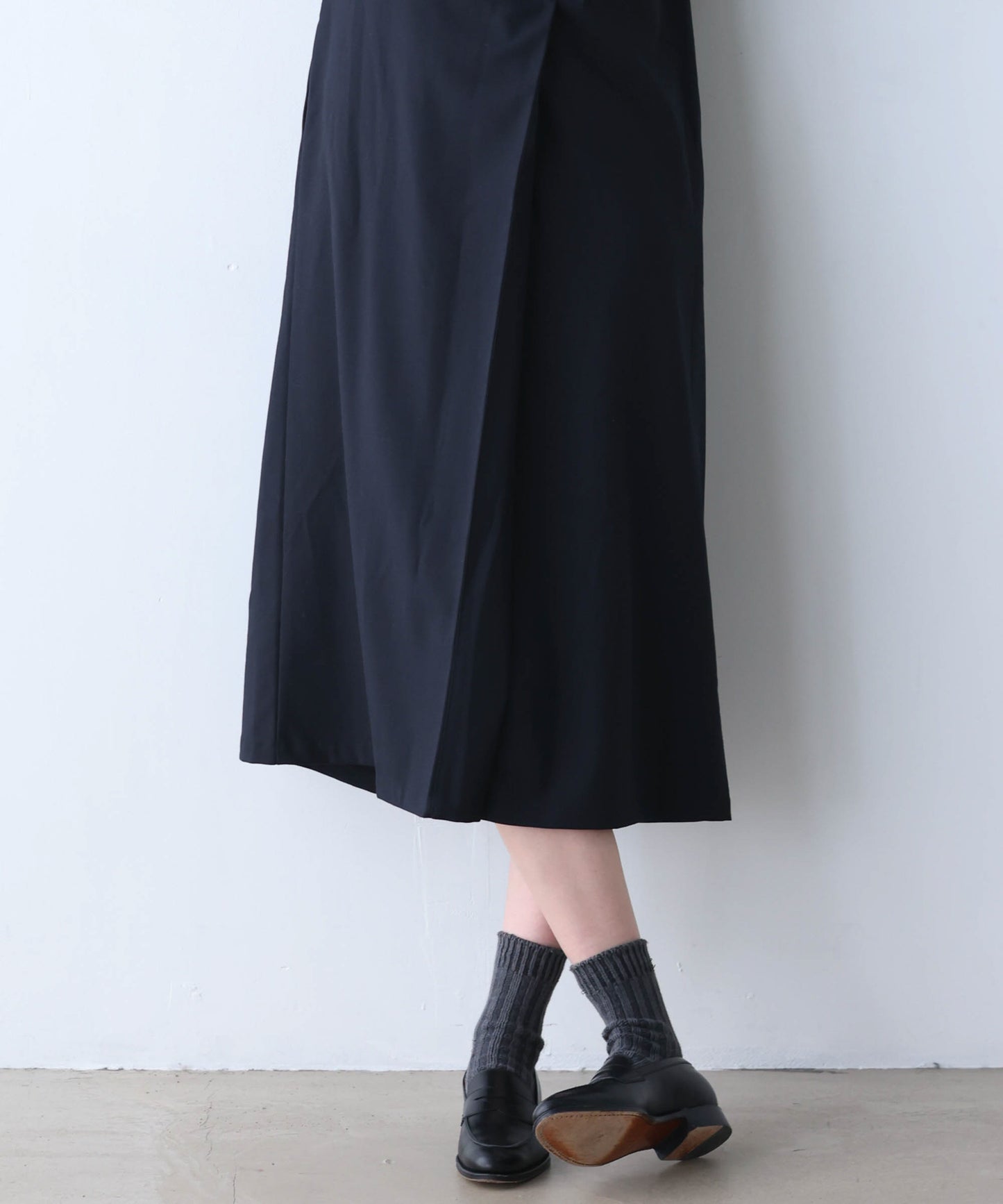 YONGI / LKL25FOP2118