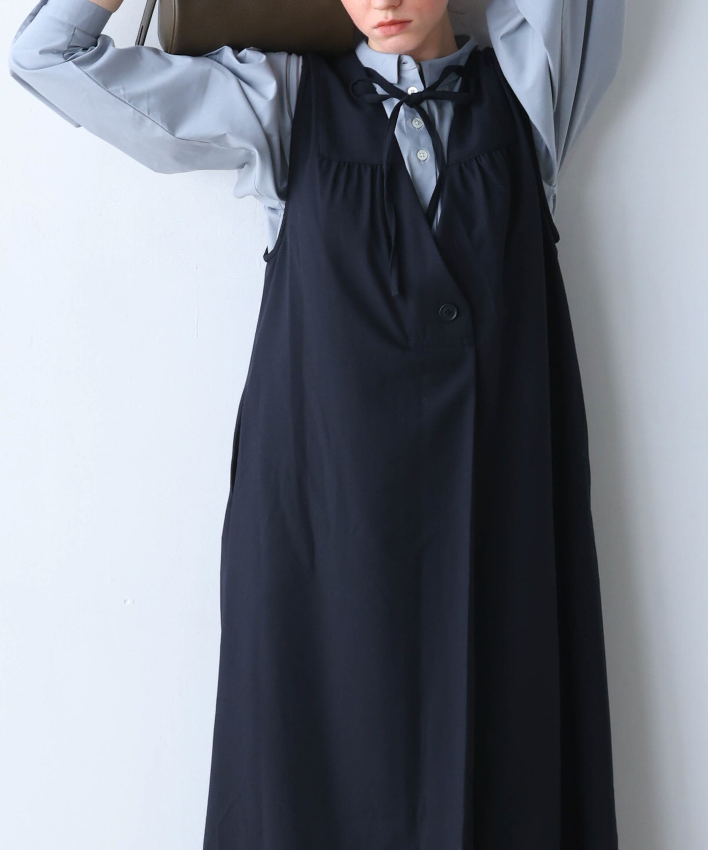 YONGI / LKL25FOP2118