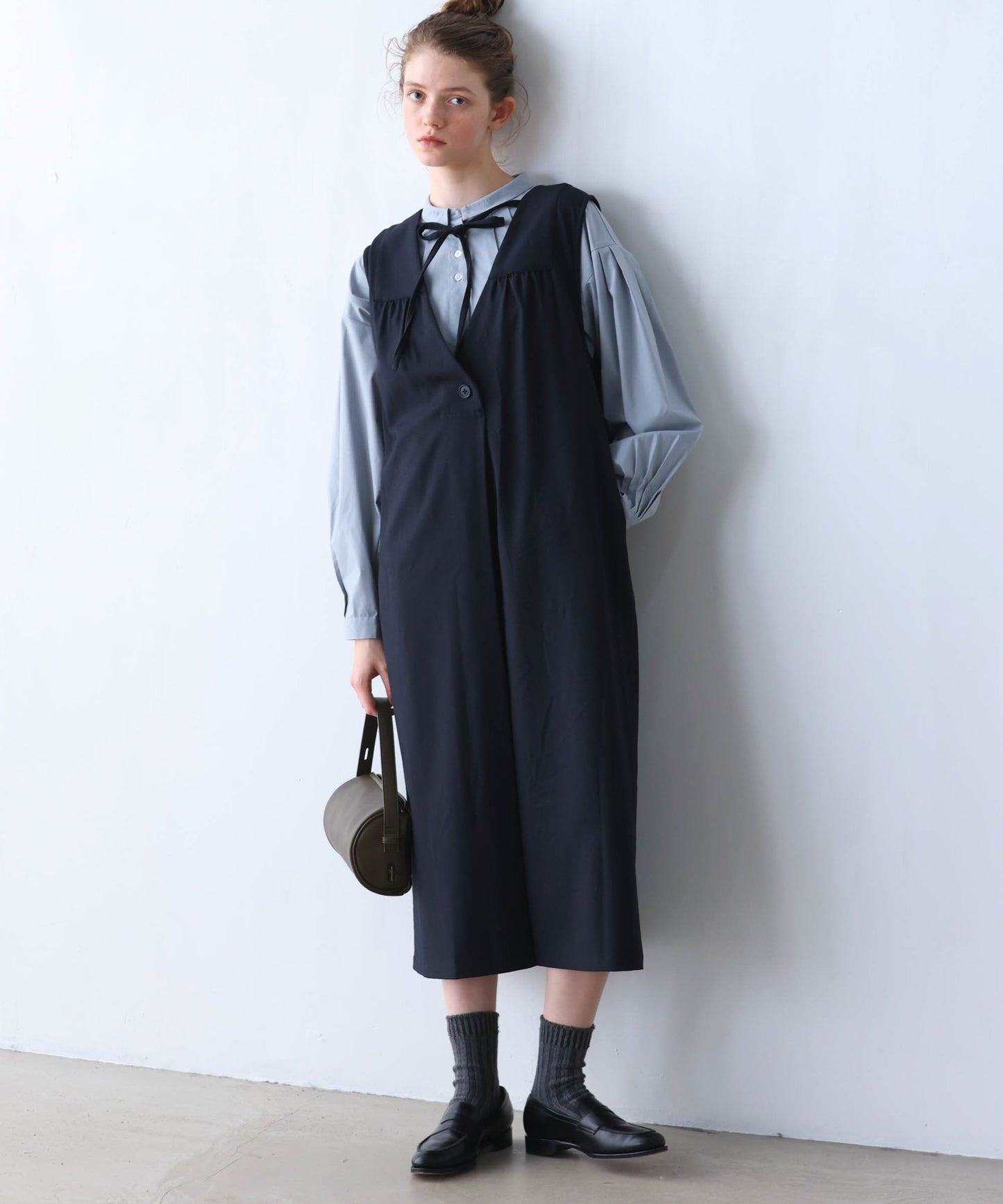 YONGI / LKL25FOP2118