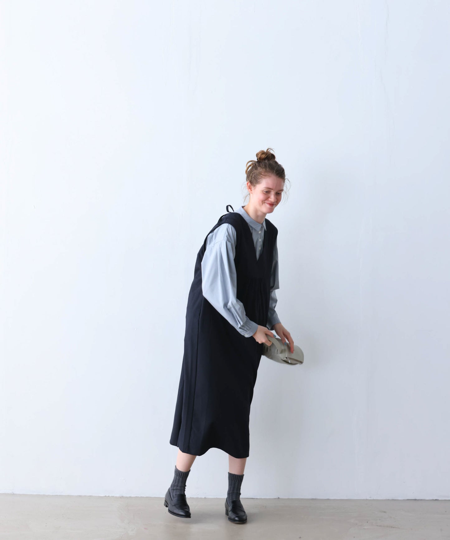 YONGI / LKL25FOP2118
