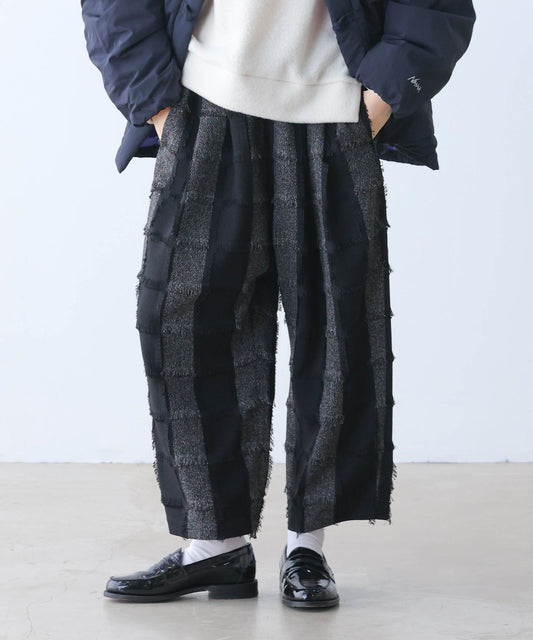 NEMO / LKL25FPT2102