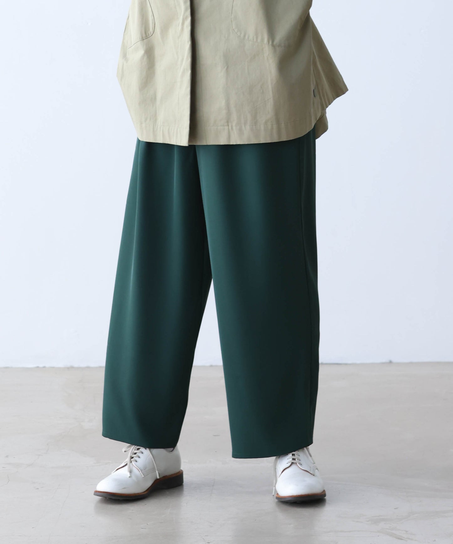 TERA / LKL25FPT2108