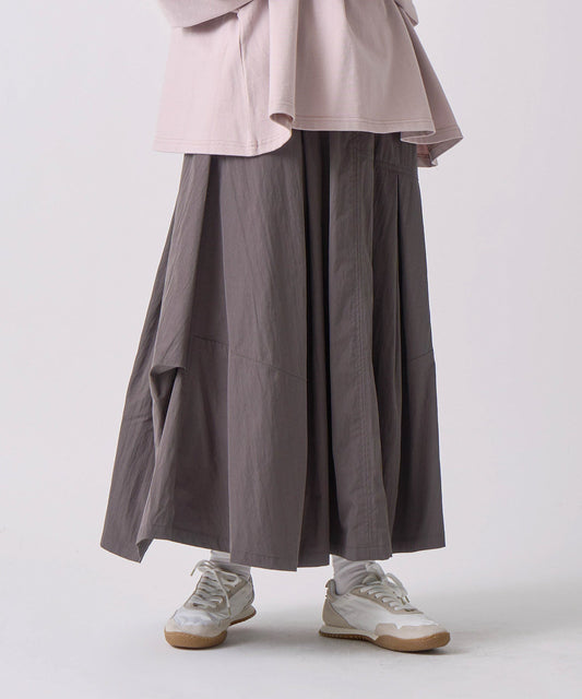 EDEAU / LKL25FSK2042