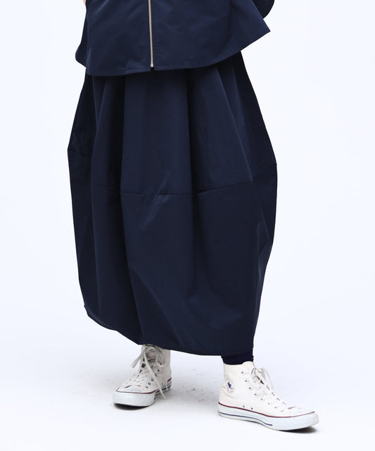 ストレートアンダーパンツ / LKL25HPT2100