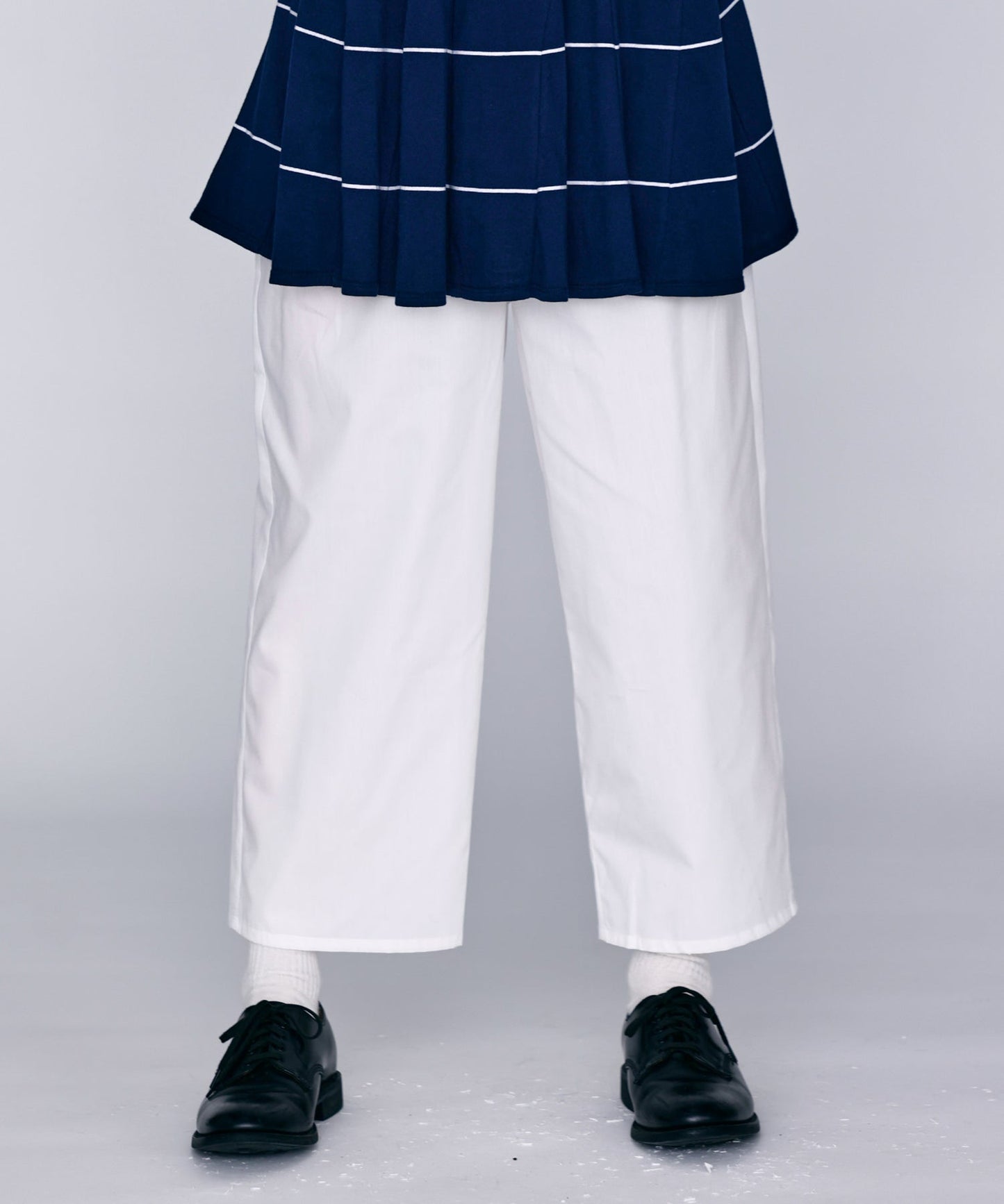 ストレートアンダーパンツ / LKL25HPT2100