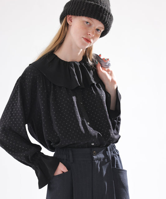 LONA / LKL25WBL2269