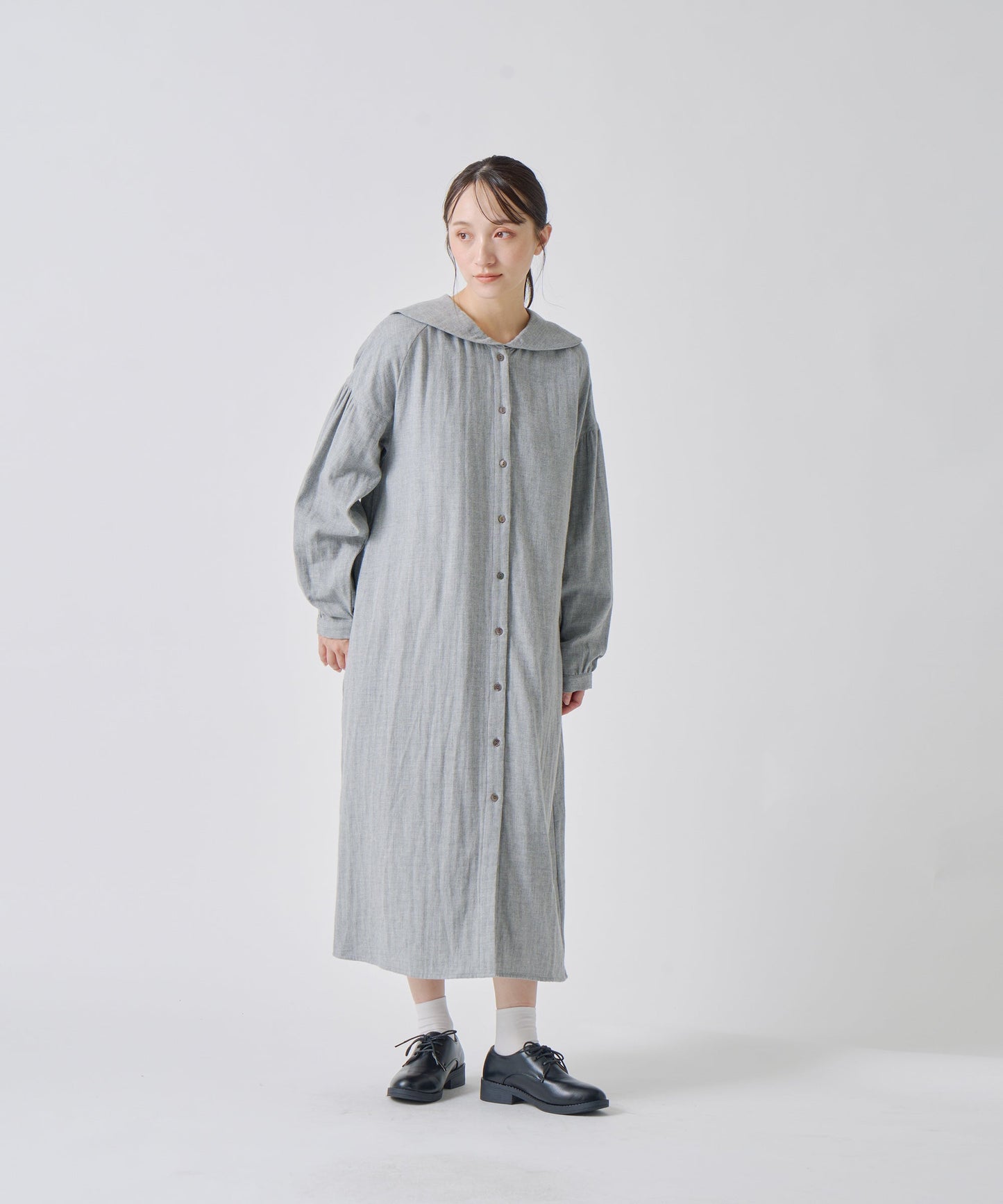 RUARA / LKL25WOP2122