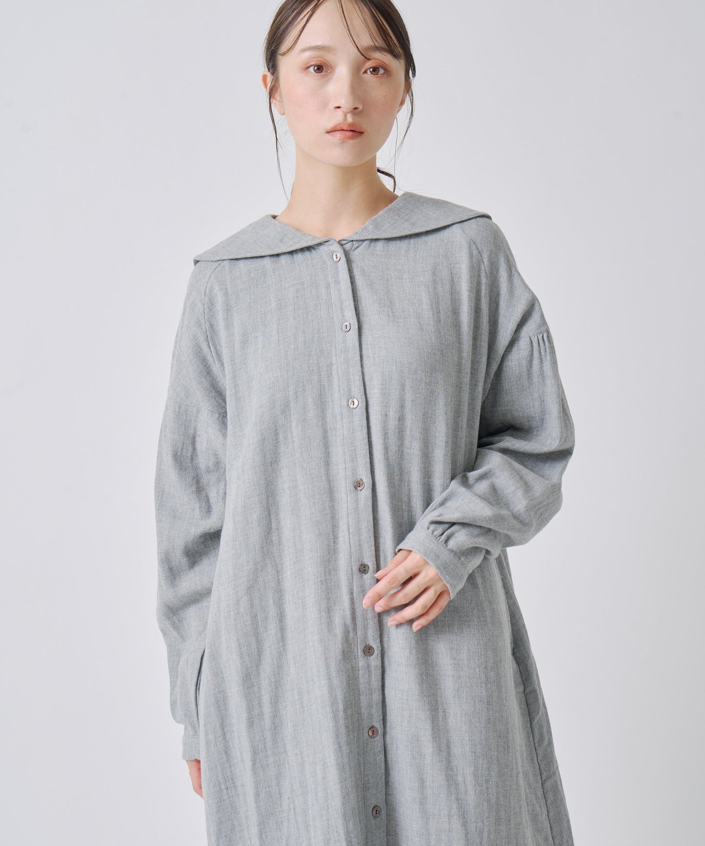 RUARA / LKL25WOP2122