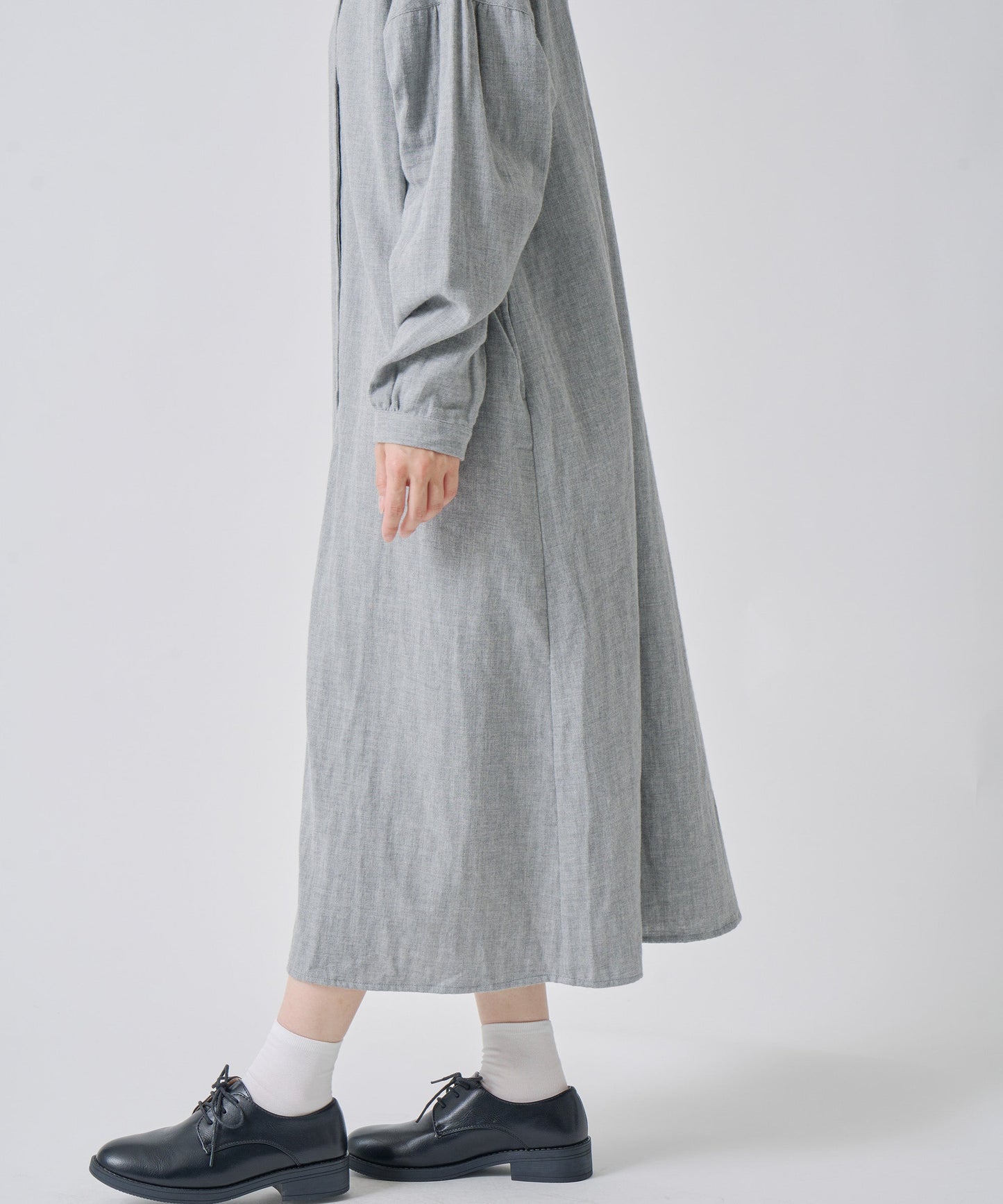 RUARA / LKL25WOP2122