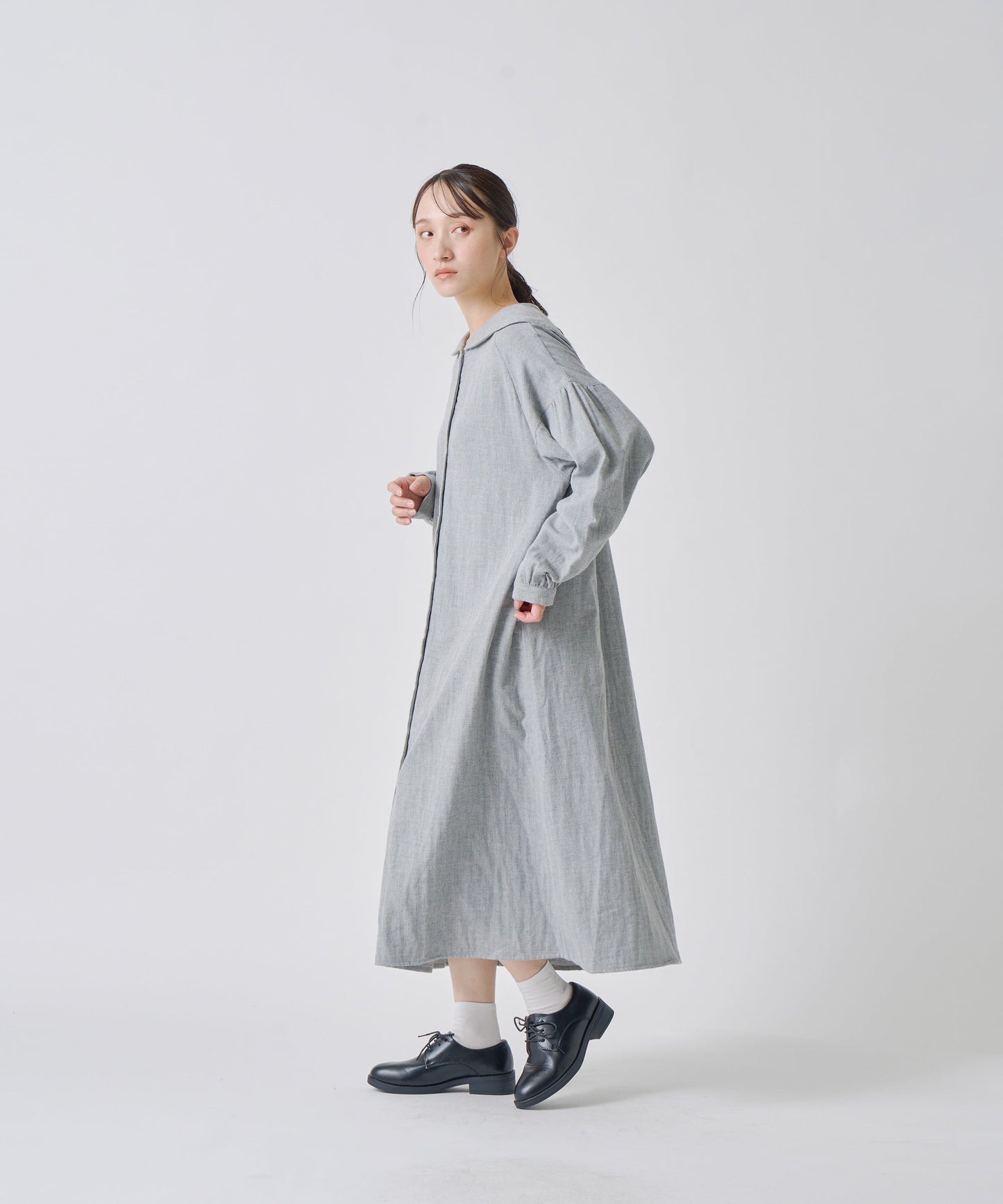 RUARA / LKL25WOP2122