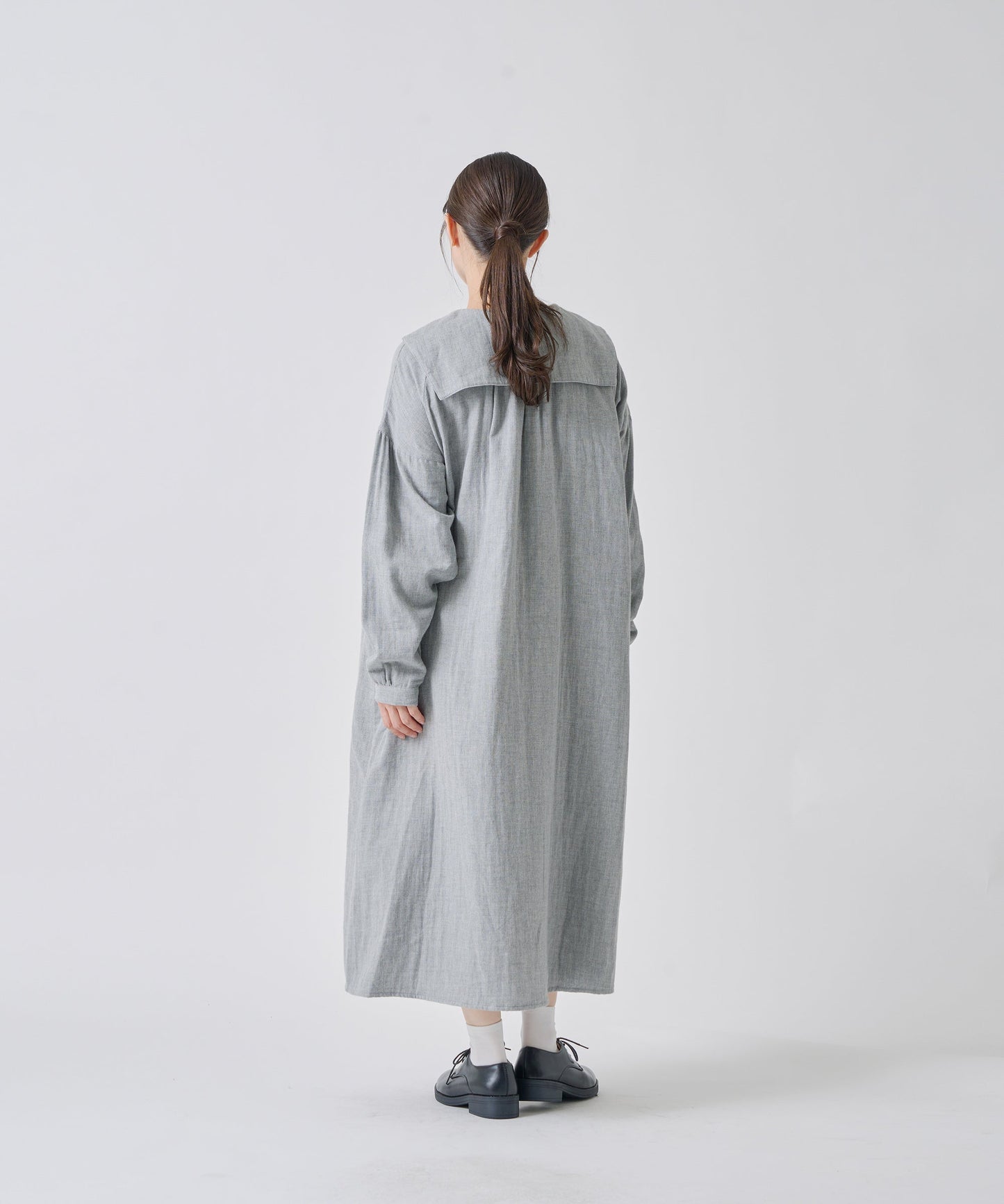 RUARA / LKL25WOP2122