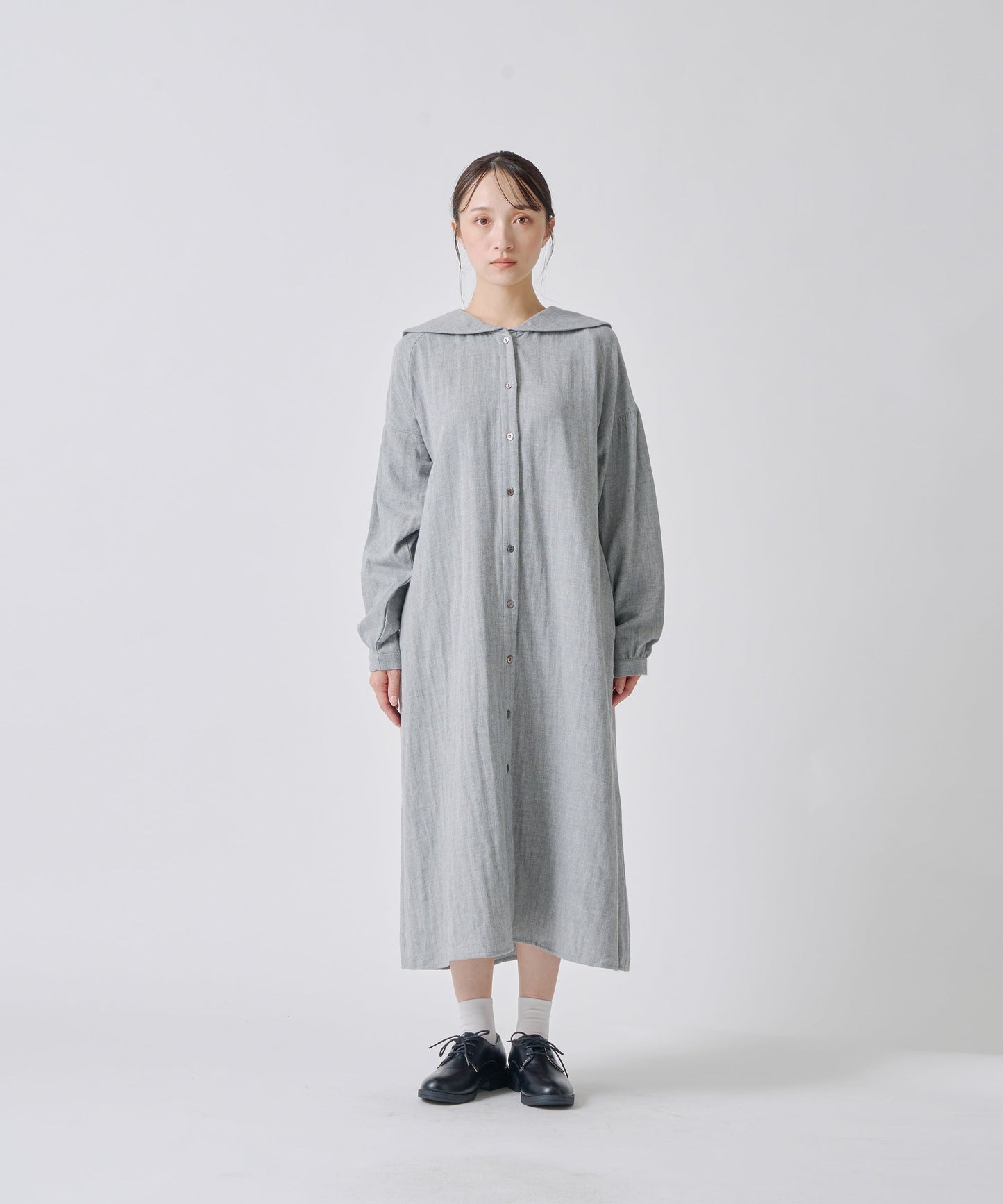 RUARA / LKL25WOP2122