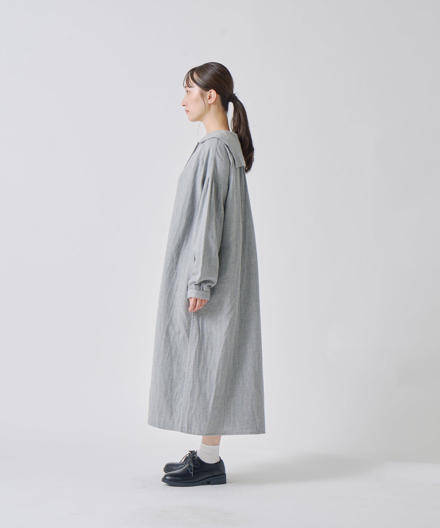 RUARA / LKL25WOP2122
