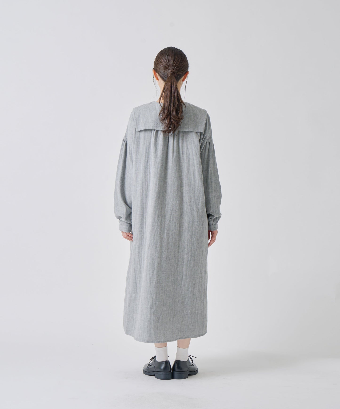 RUARA / LKL25WOP2122