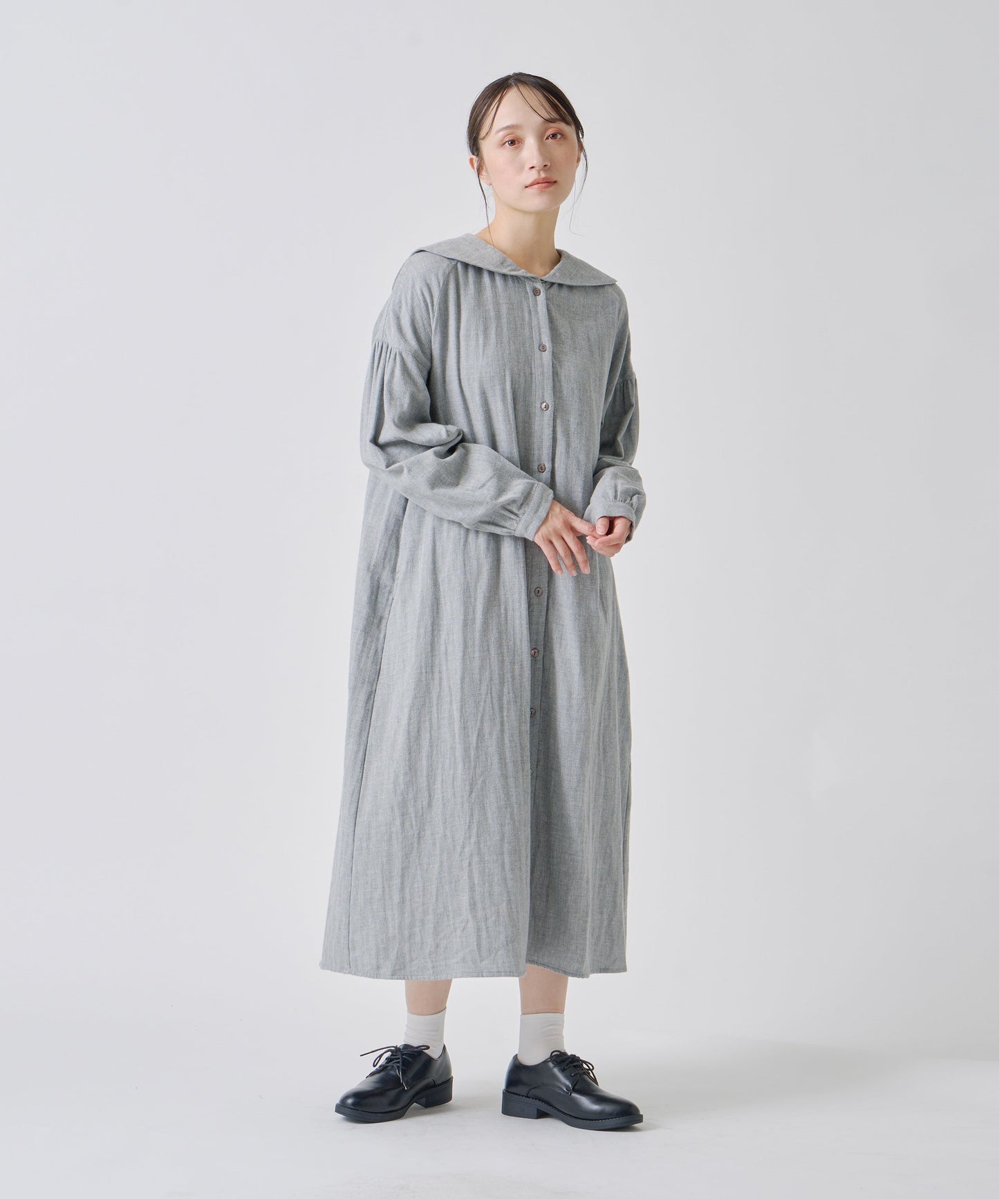 RUARA / LKL25WOP2122