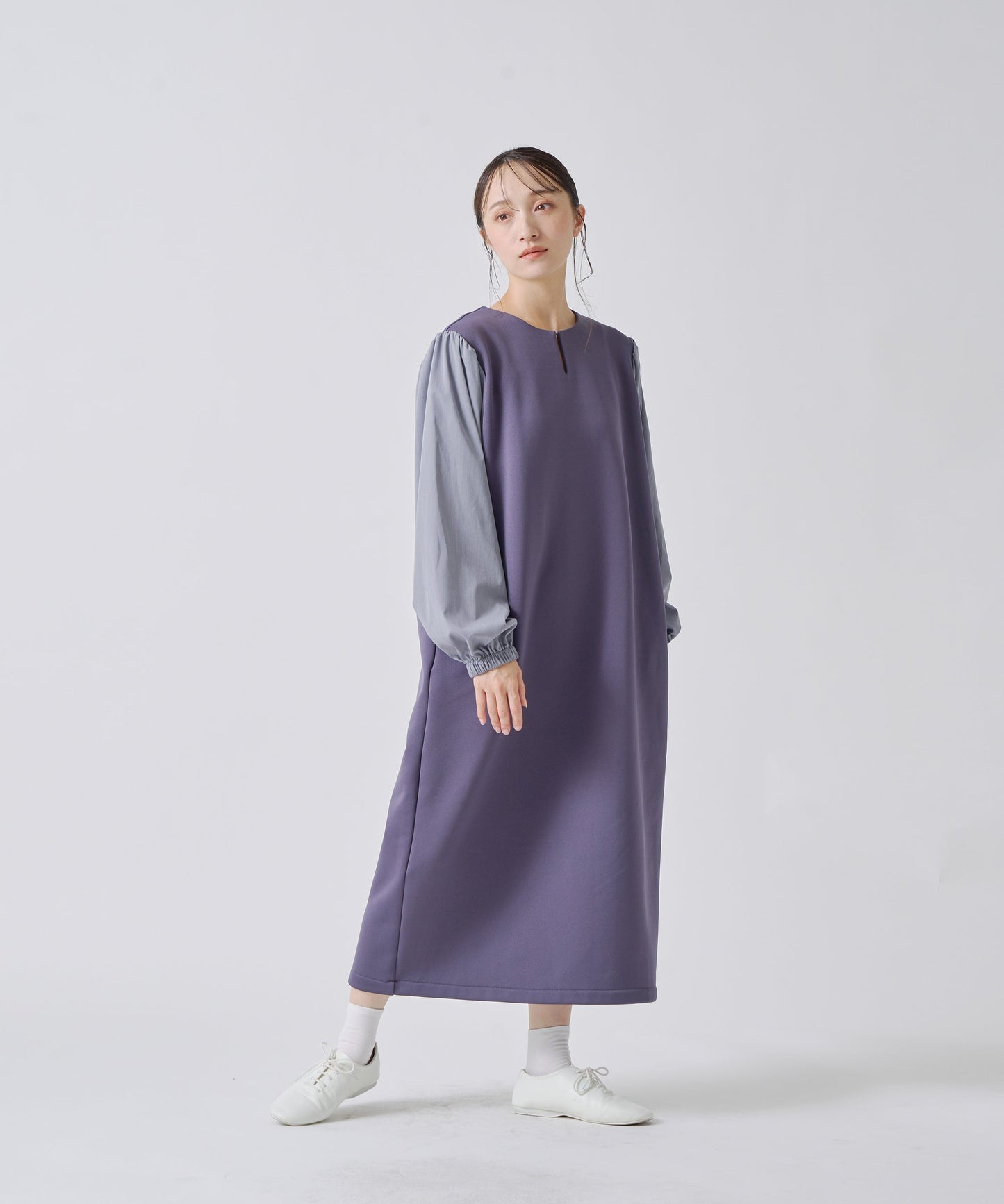 INA / LKL25WOP2124