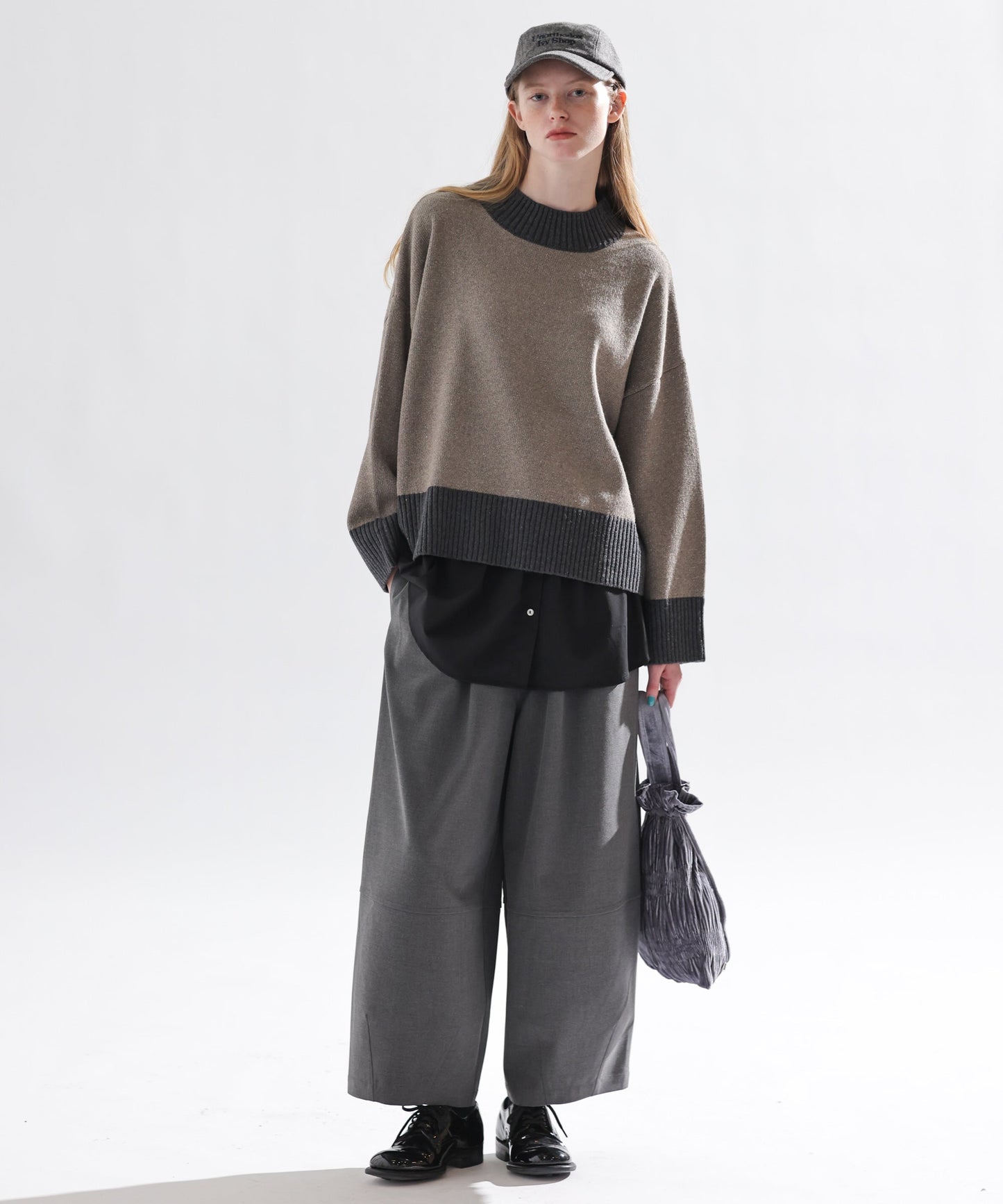 PAYTON / LKL25WPT2120