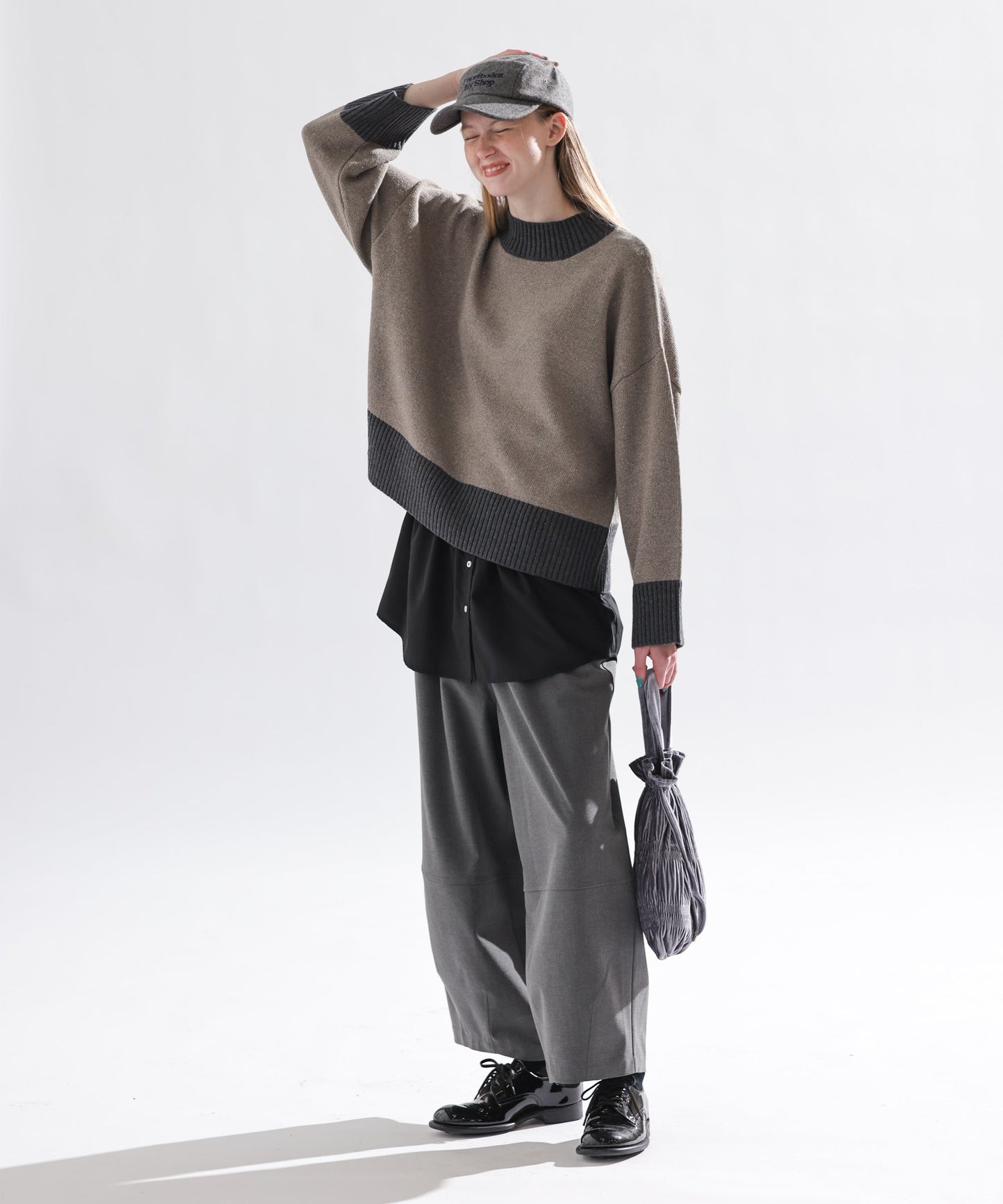 PAYTON / LKL25WPT2120