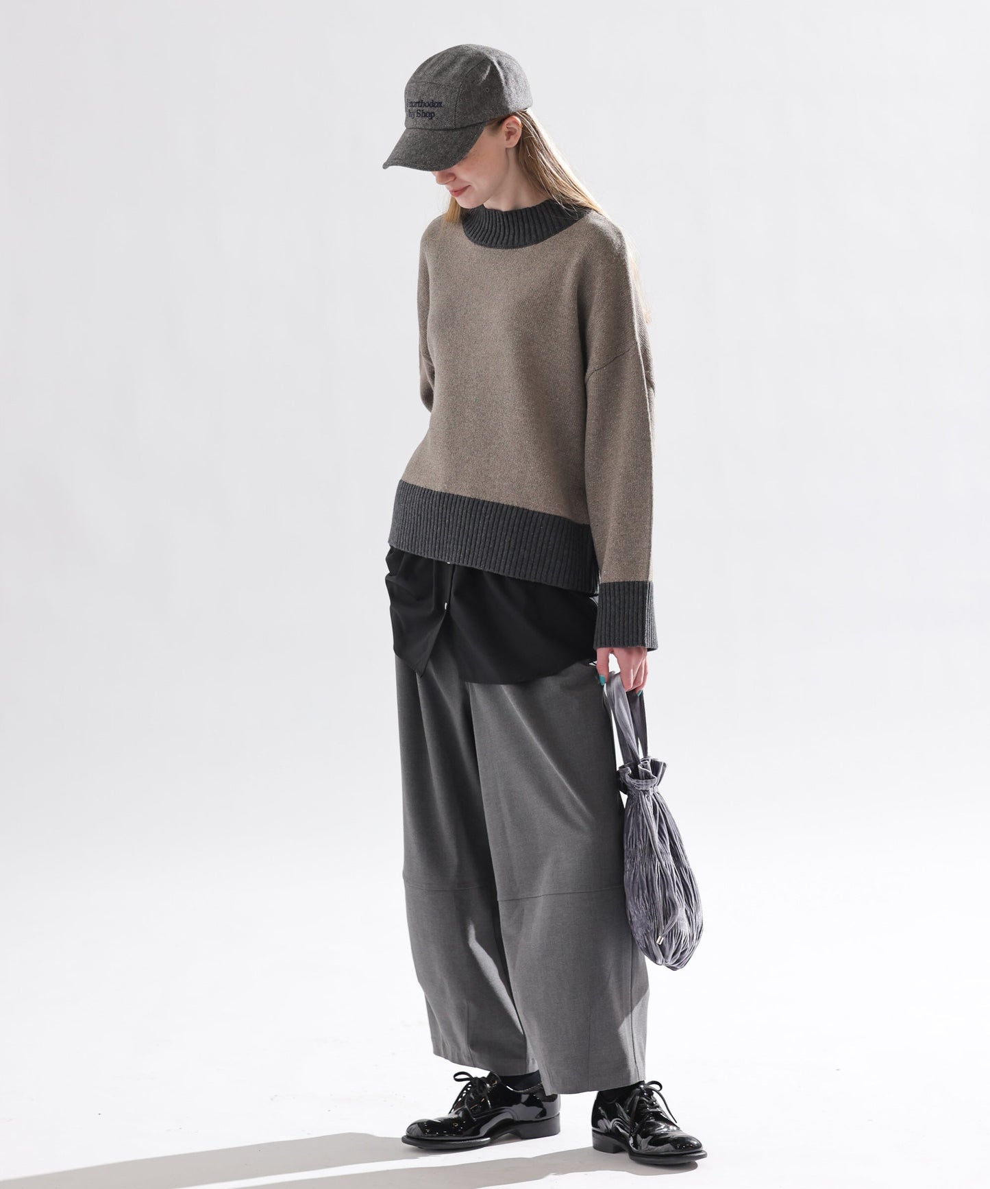 PAYTON / LKL25WPT2120