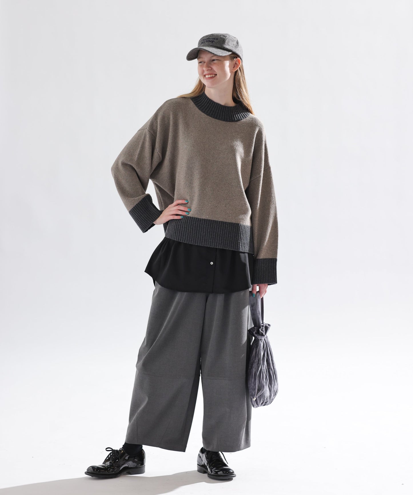 PAYTON / LKL25WPT2120