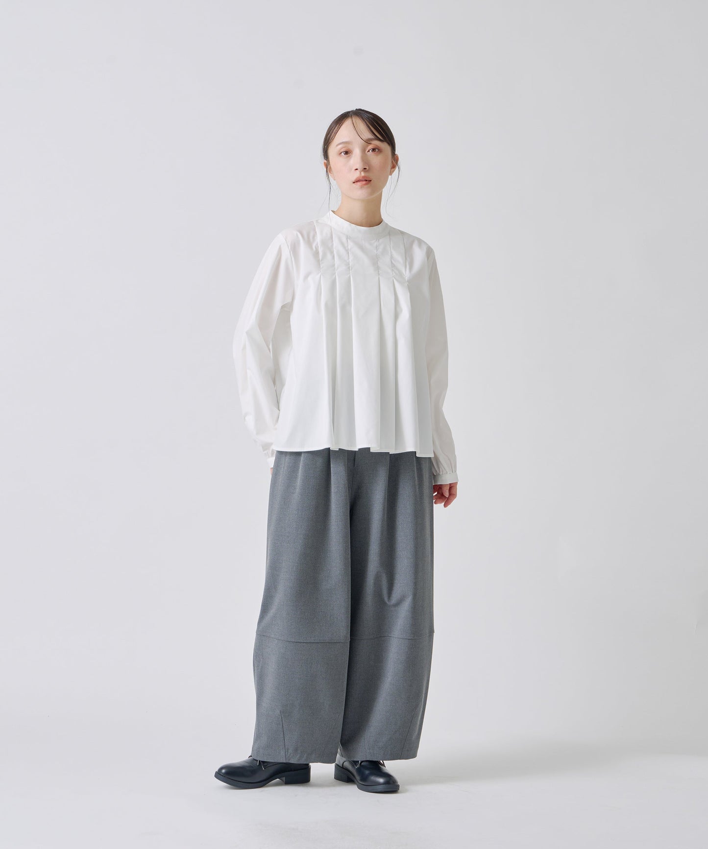 PAYTON / LKL25WPT2120