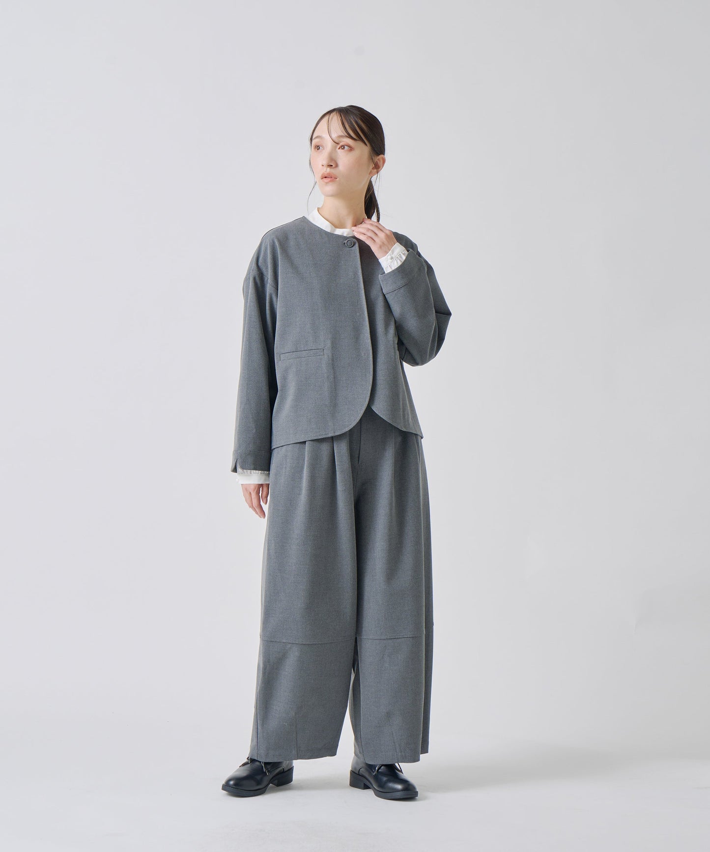 PAYTON / LKL25WPT2120