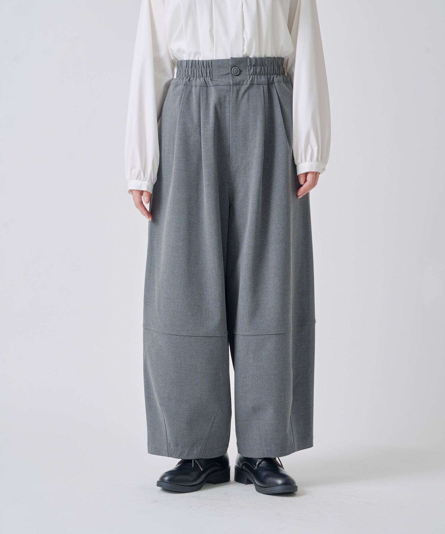 PAYTON / LKL25WPT2120