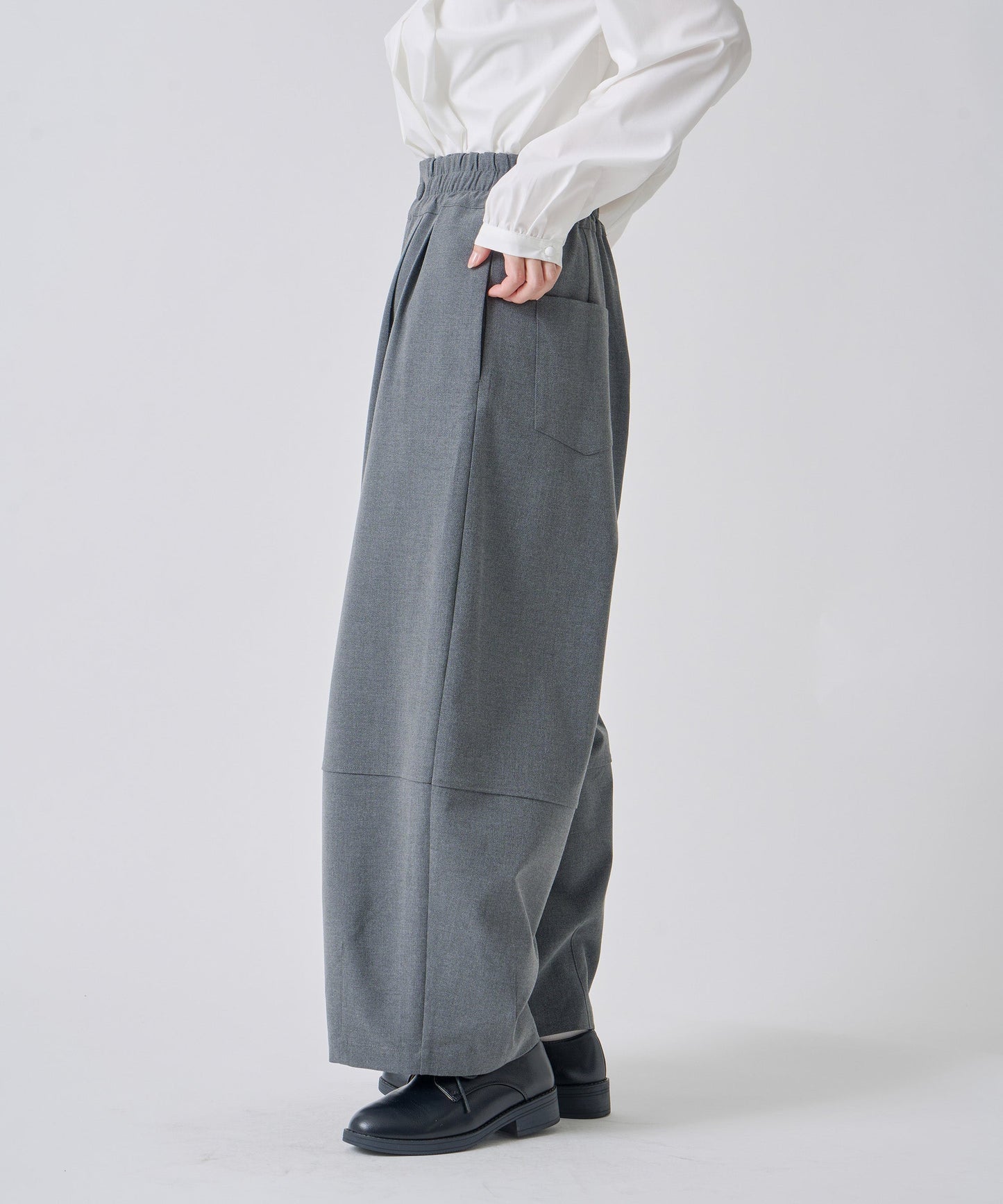 PAYTON / LKL25WPT2120