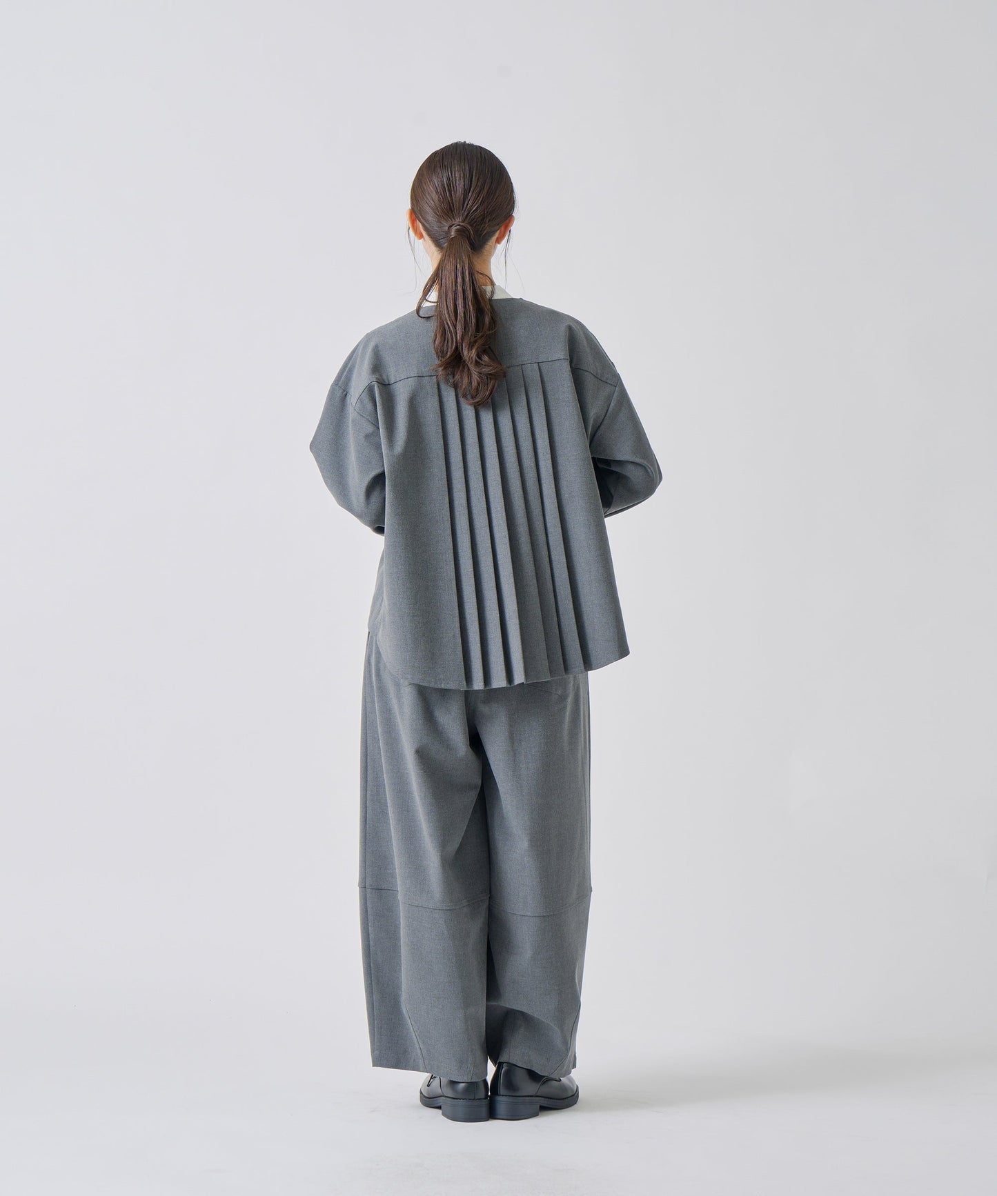 PAYTON / LKL25WPT2120