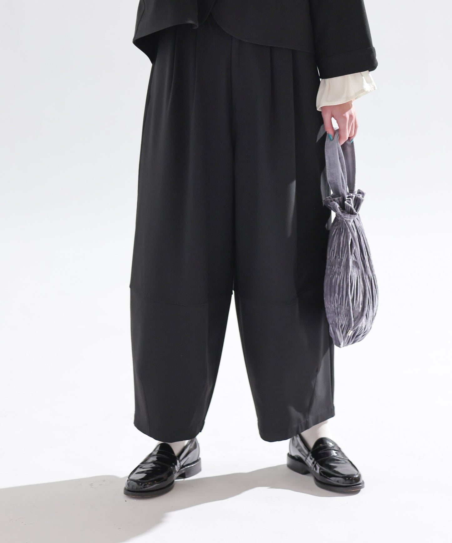 PAYTON / LKL25WPT2120