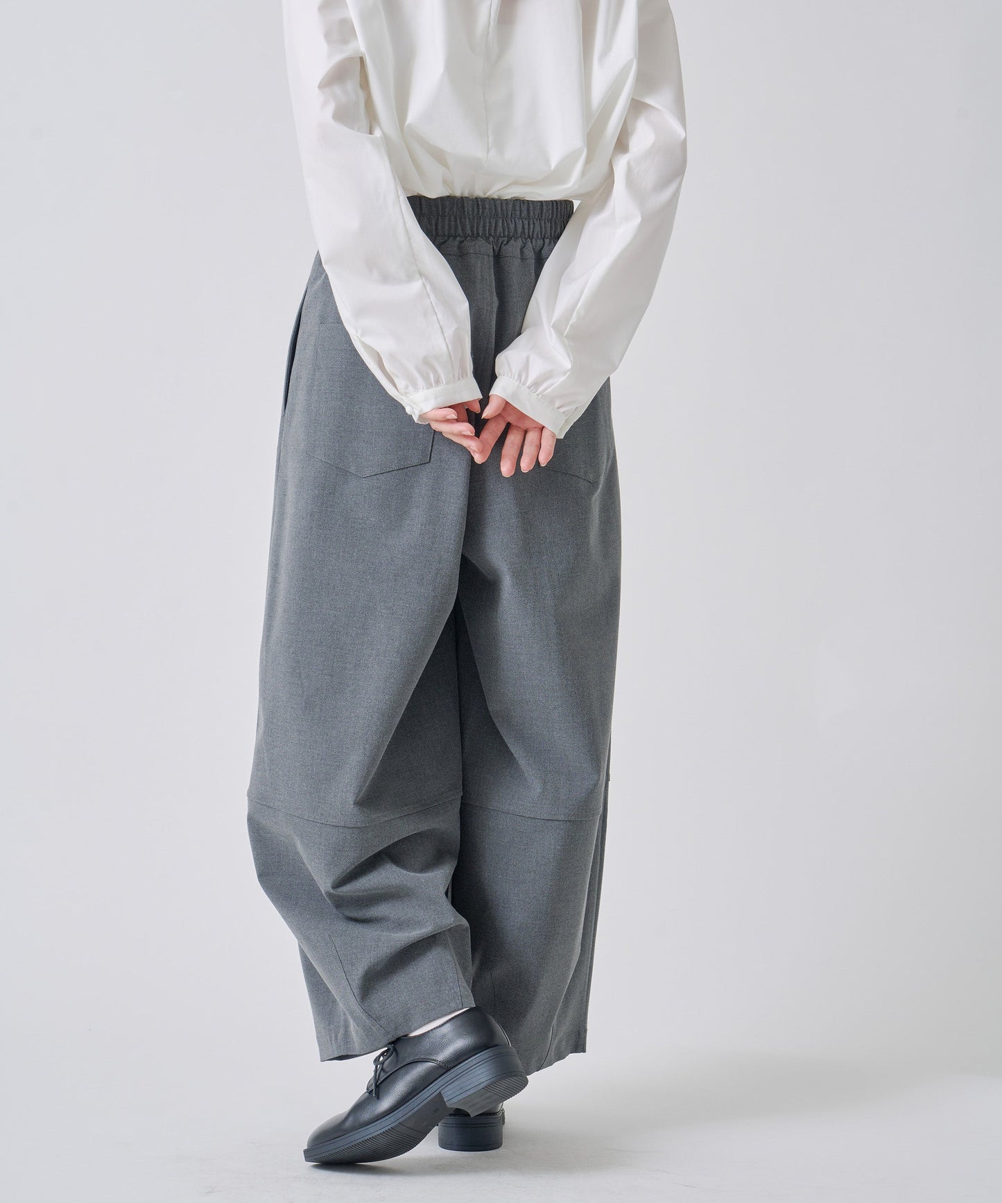 PAYTON / LKL25WPT2120