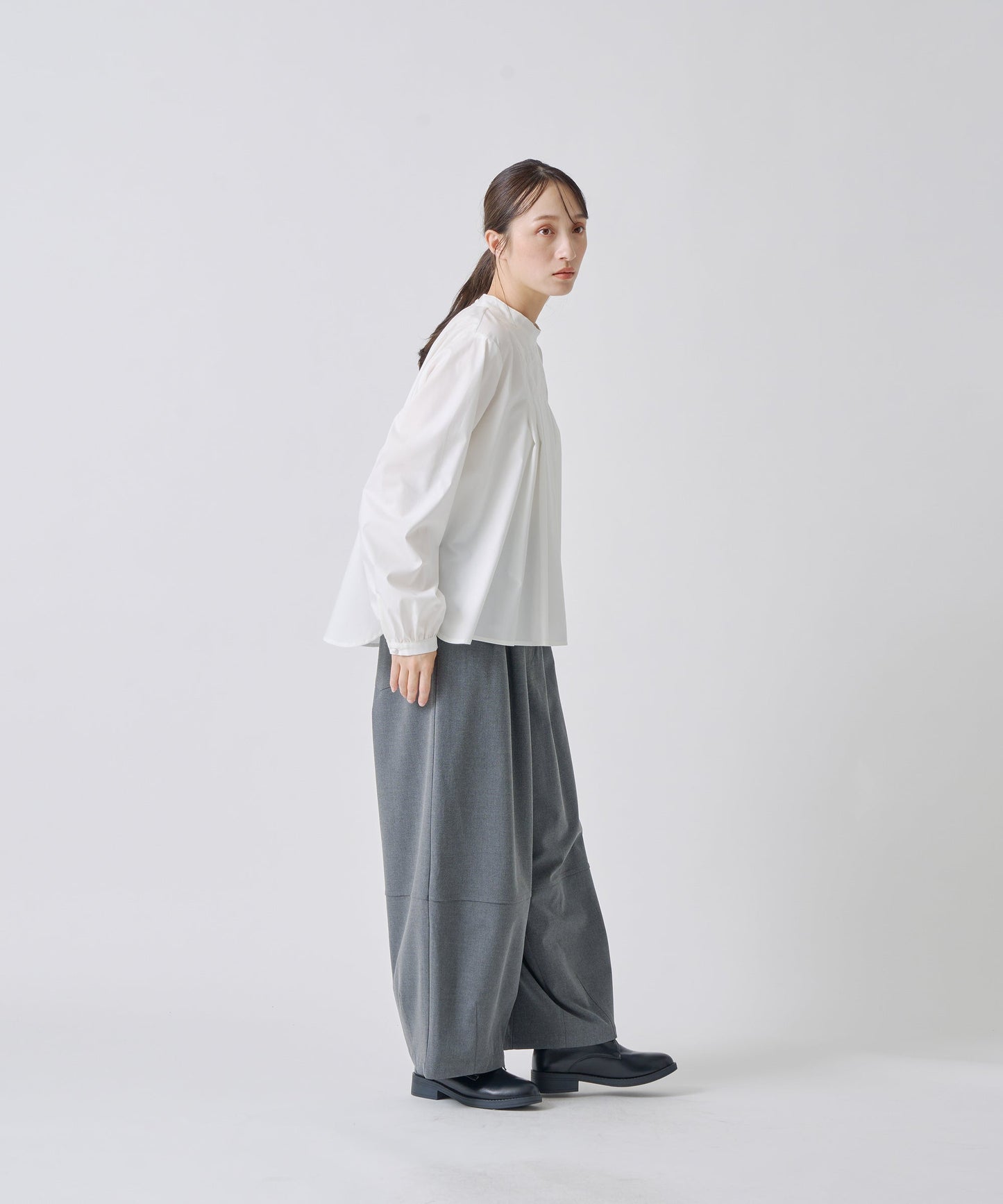 PAYTON / LKL25WPT2120