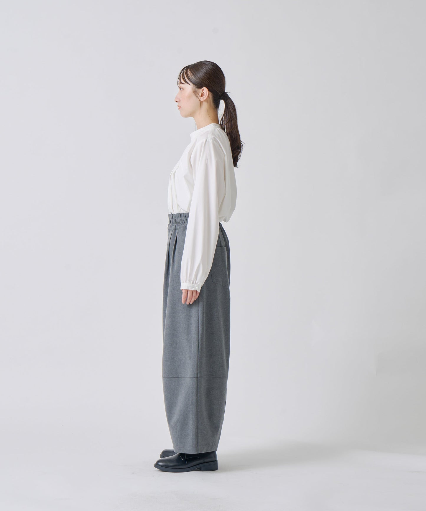 PAYTON / LKL25WPT2120