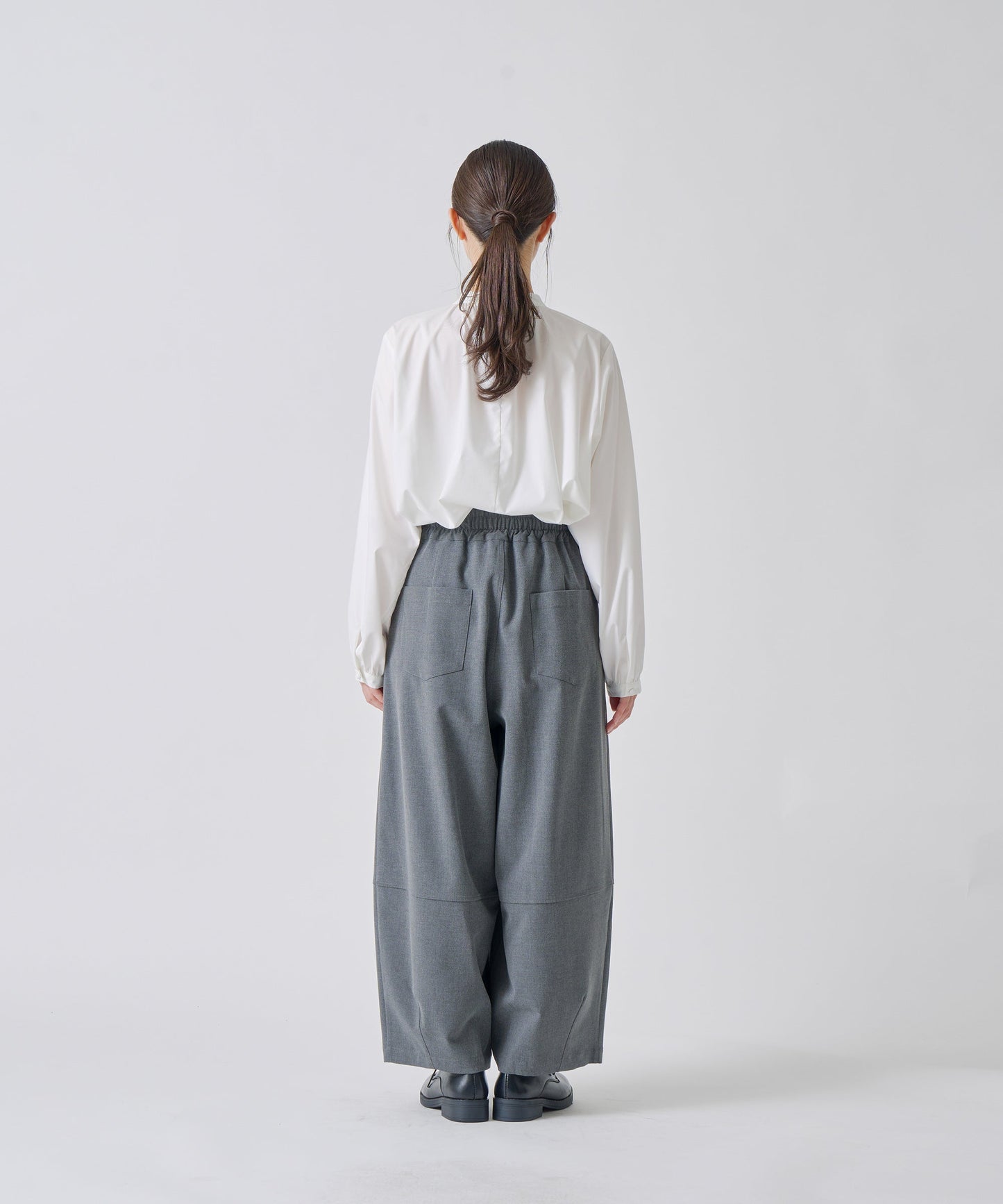 PAYTON / LKL25WPT2120