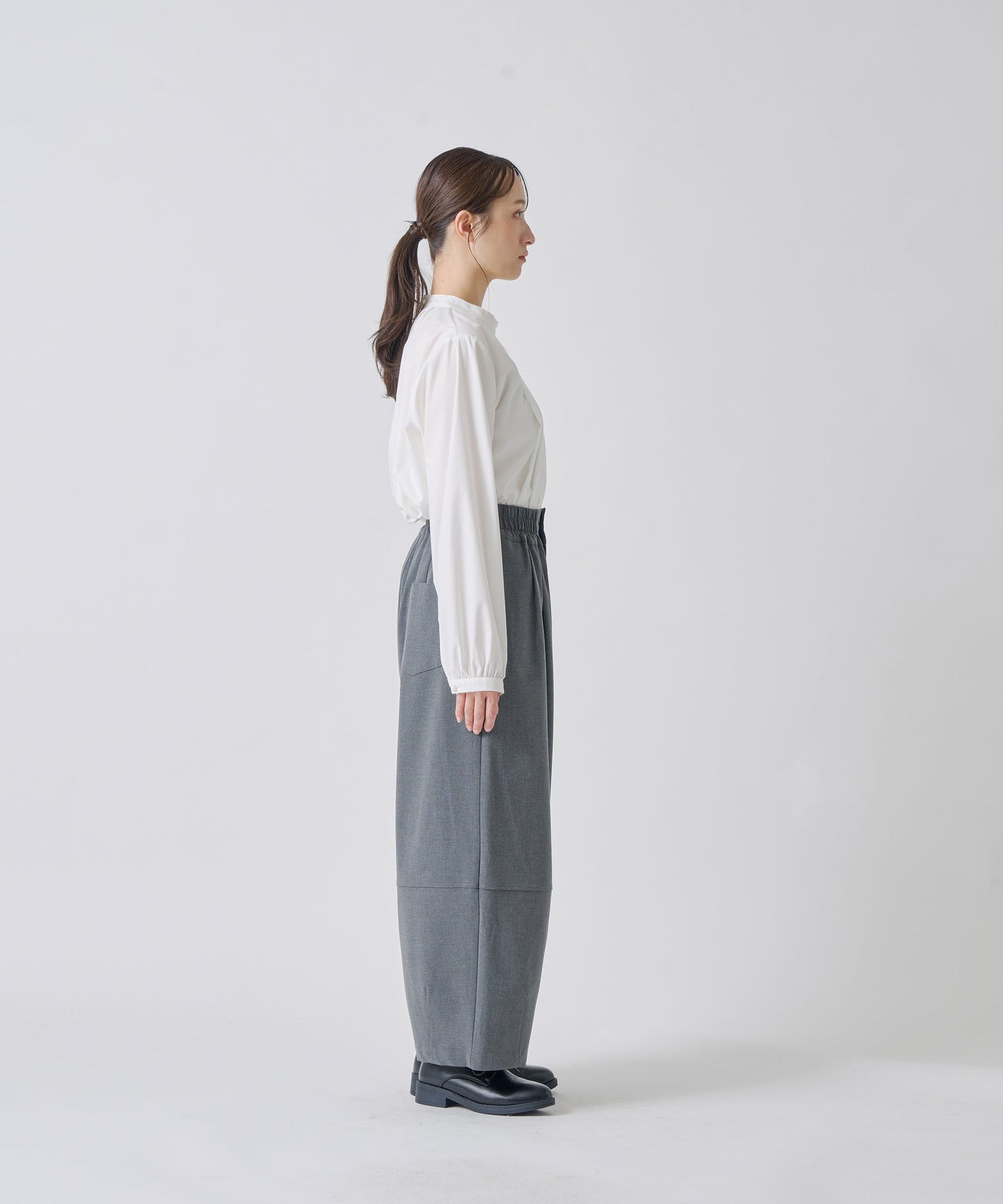 PAYTON / LKL25WPT2120