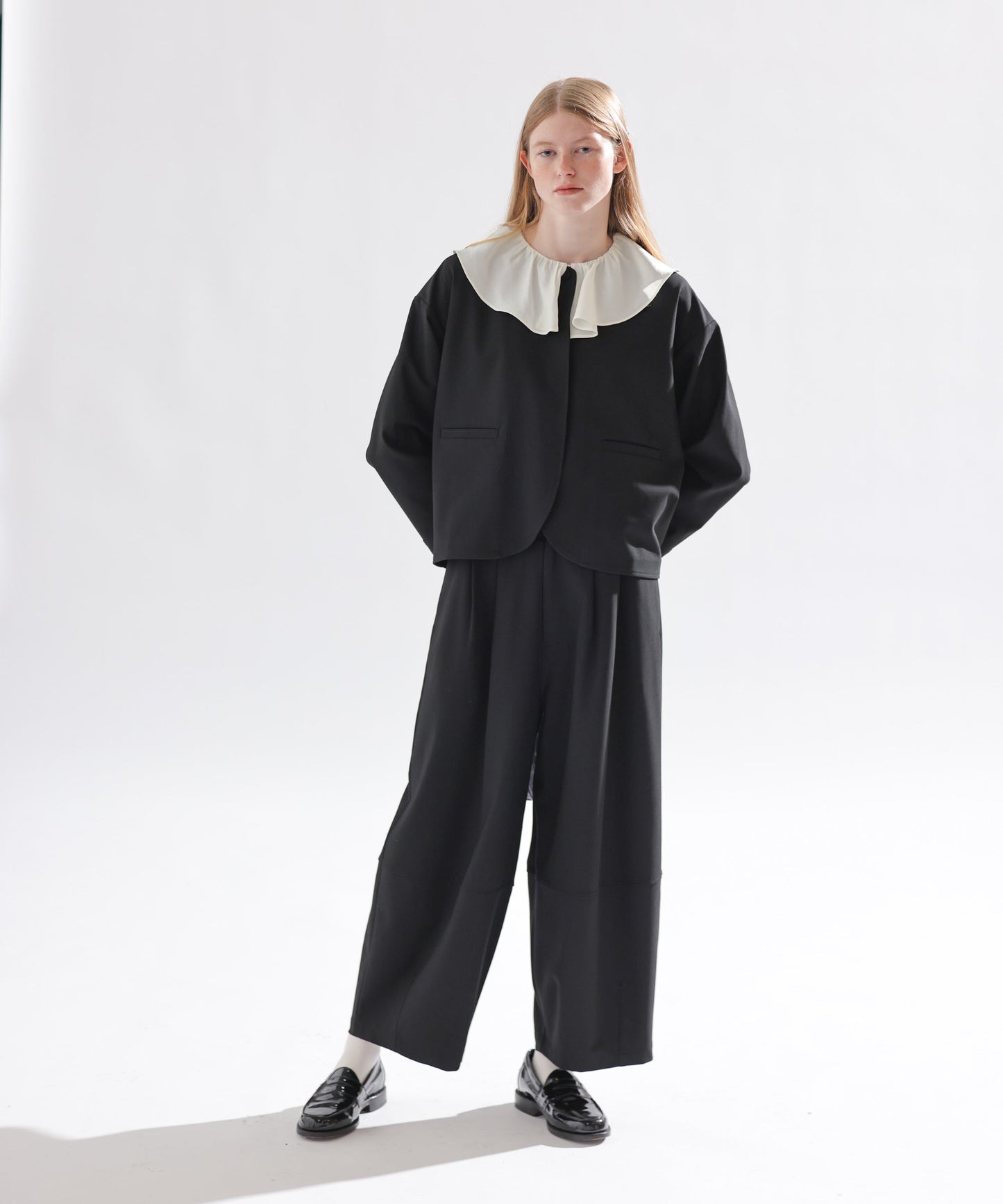 PAYTON / LKL25WPT2120