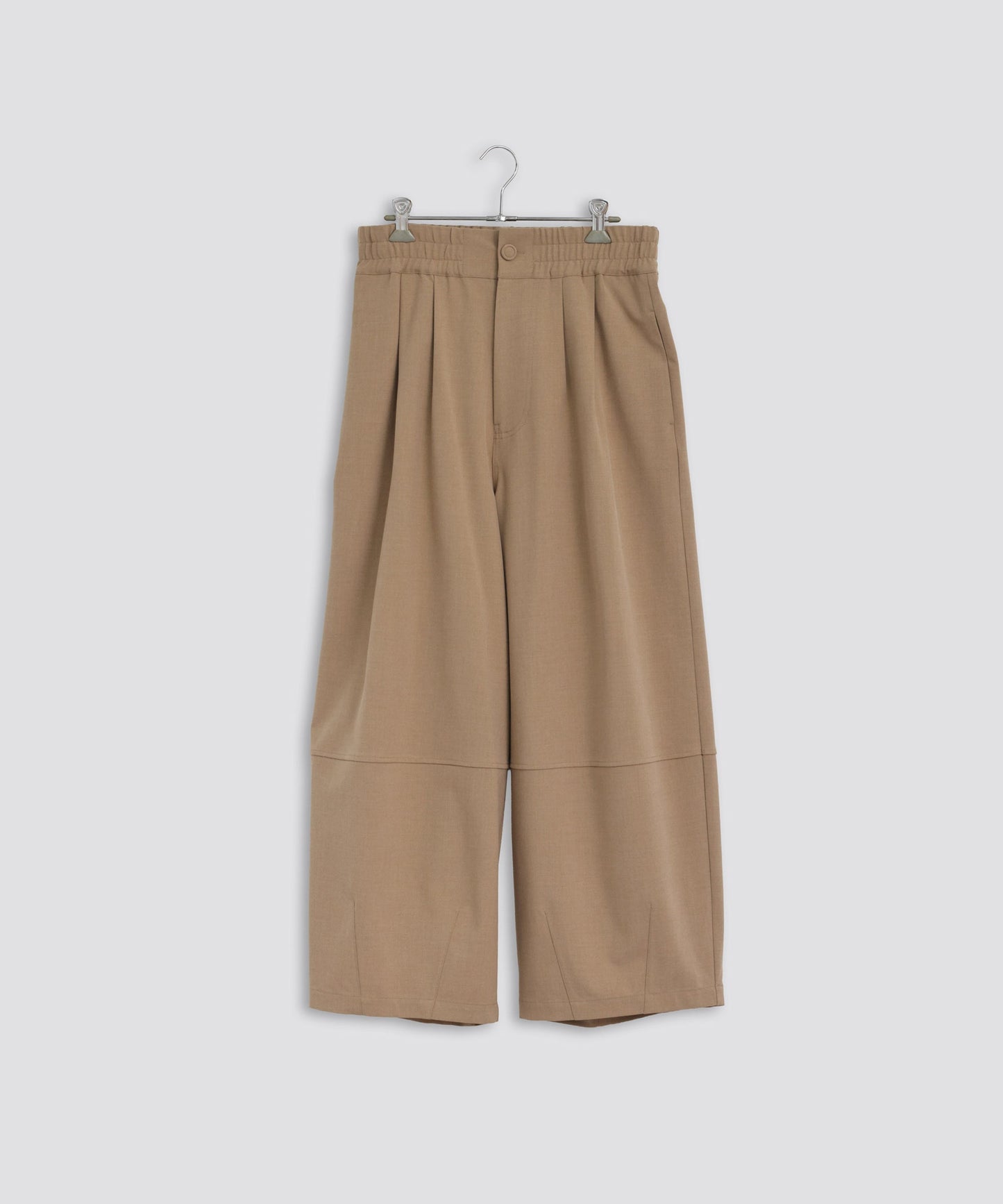 PAYTON / LKL25WPT2120