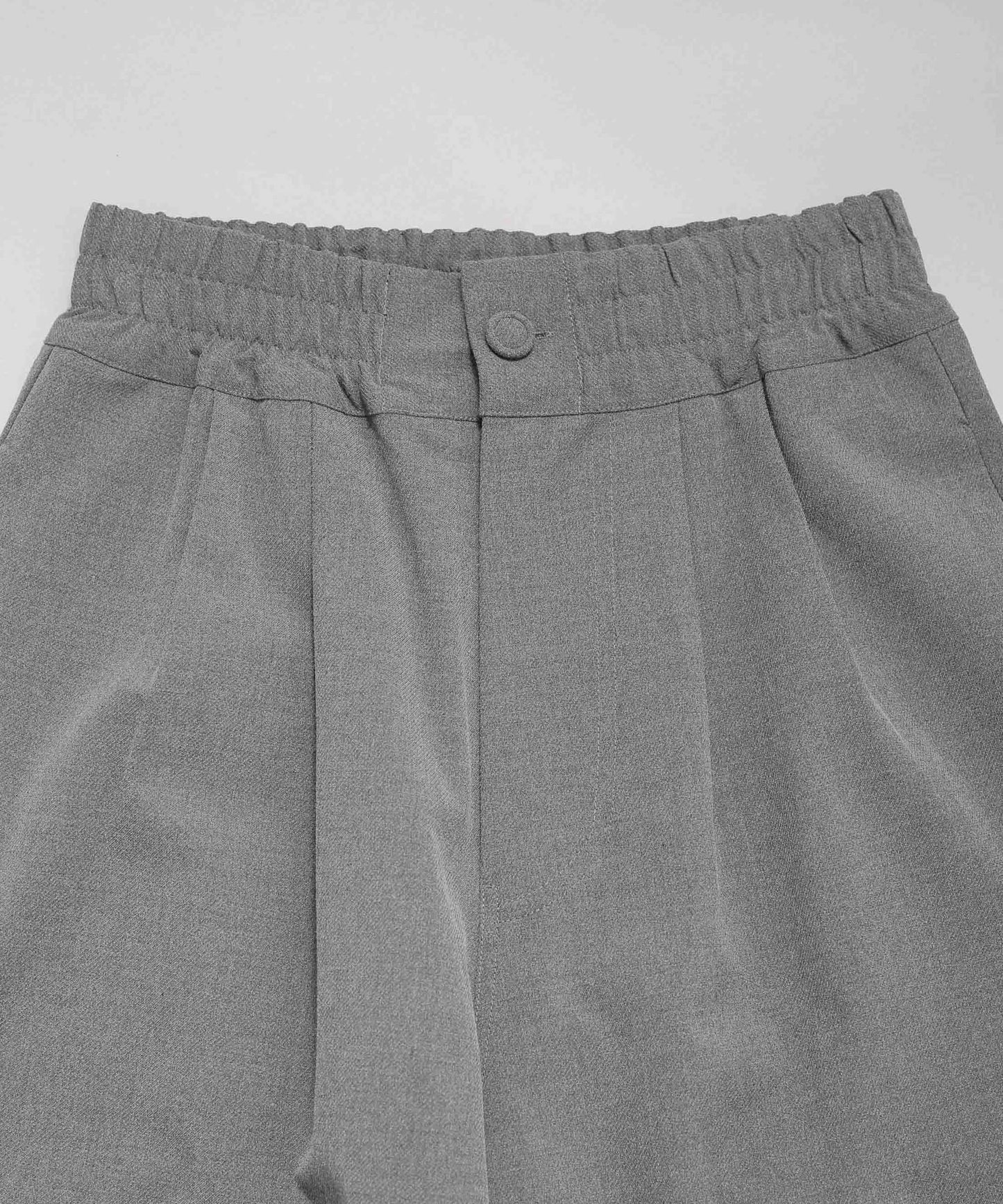 PAYTON / LKL25WPT2120