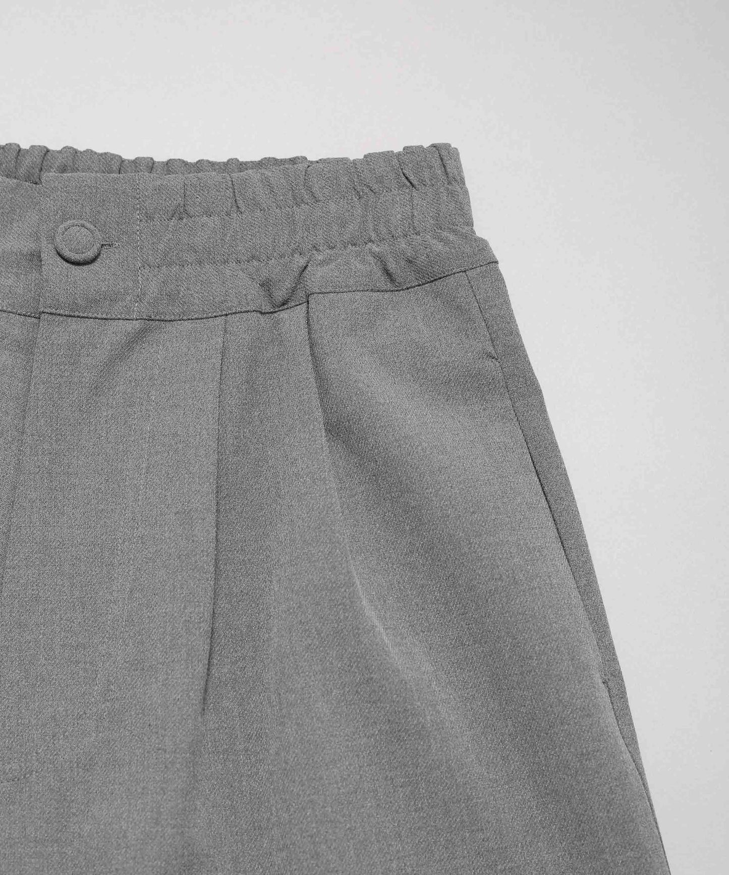 PAYTON / LKL25WPT2120