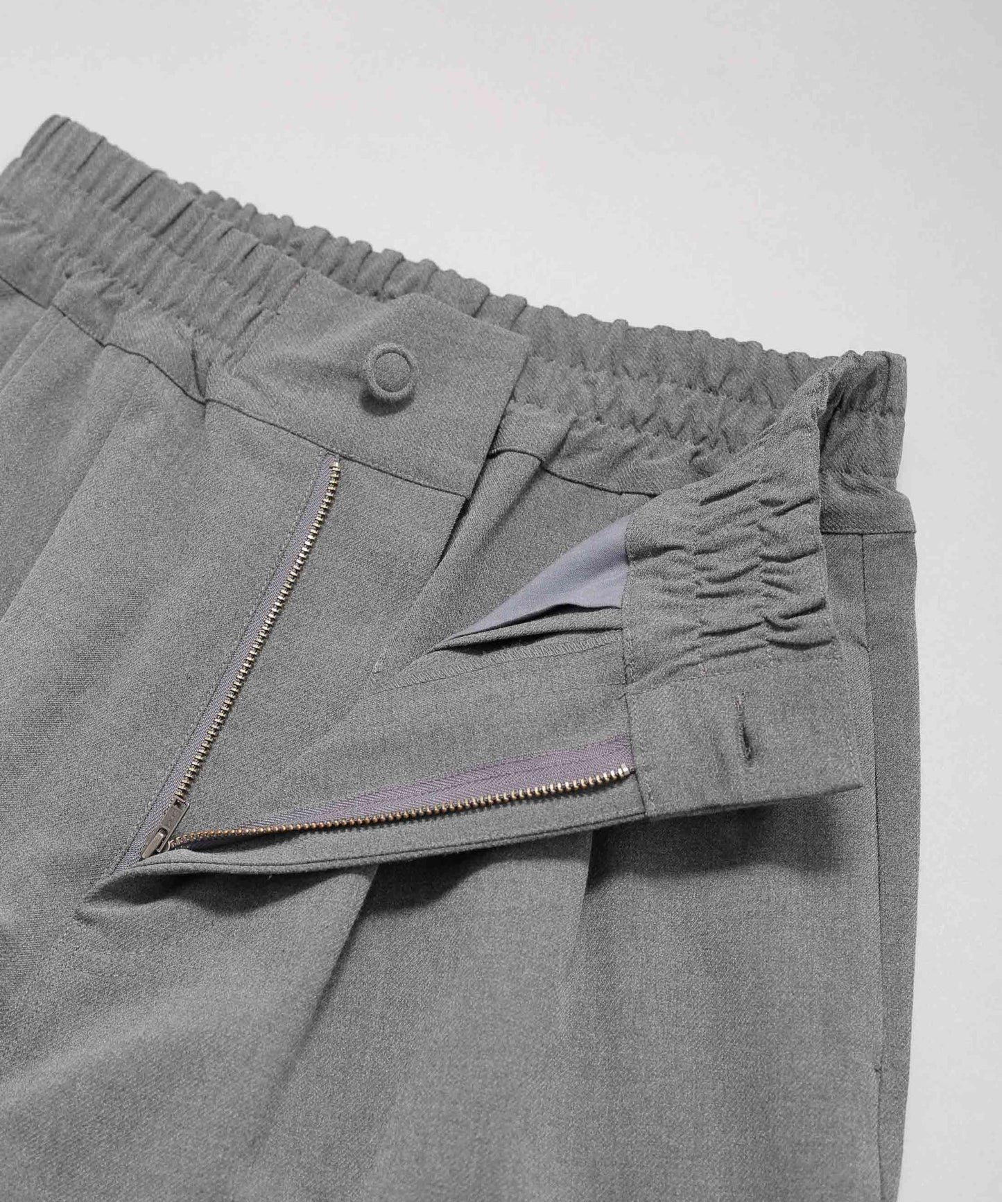 PAYTON / LKL25WPT2120