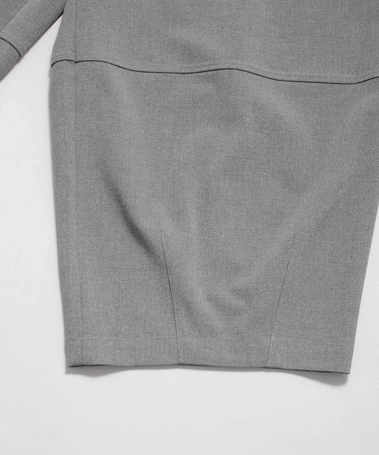 PAYTON / LKL25WPT2120