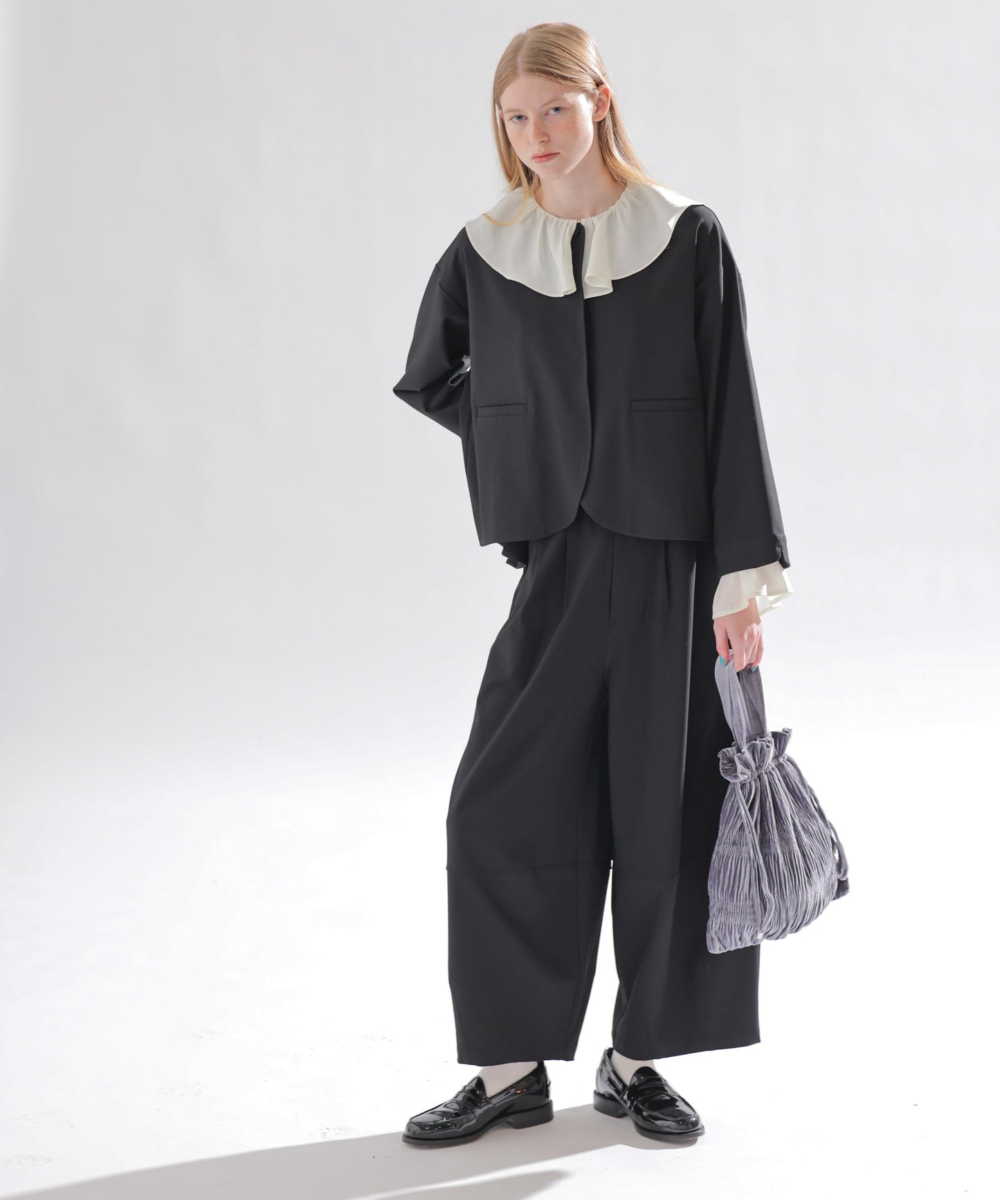 PAYTON / LKL25WPT2120