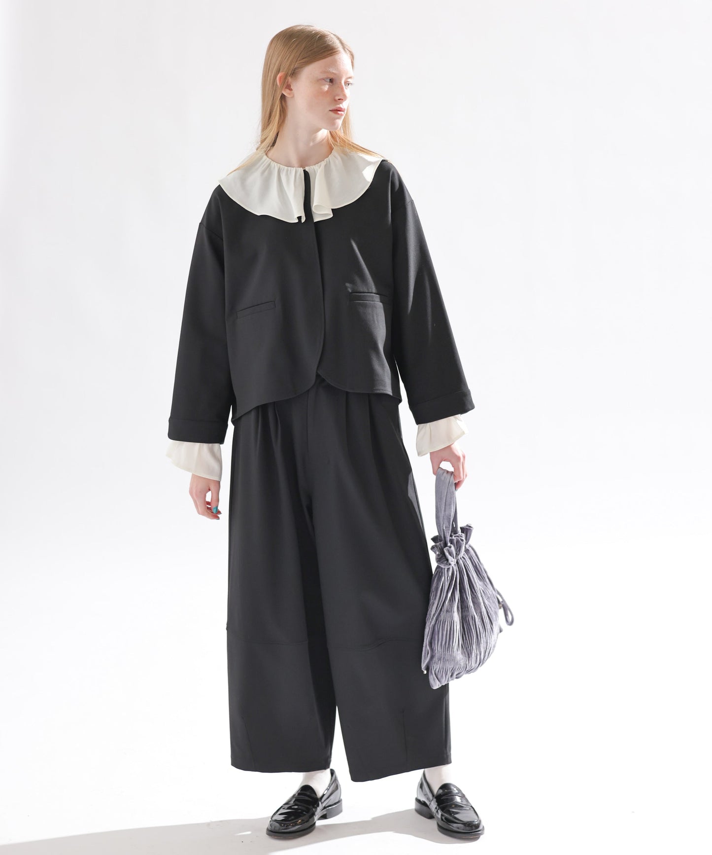 PAYTON / LKL25WPT2120